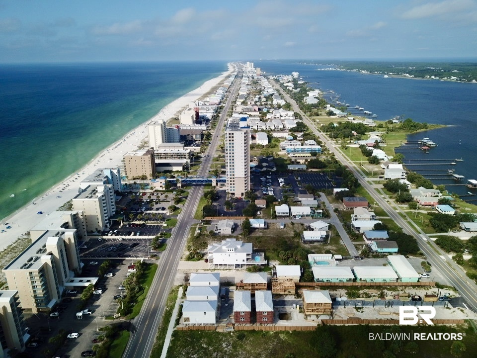 Photo 1 of Single family home for sale at 15 Crystal Dr, Gulf Shores, AL 36542 | MLS# 397334 | Listing updated on 2026-09-24
