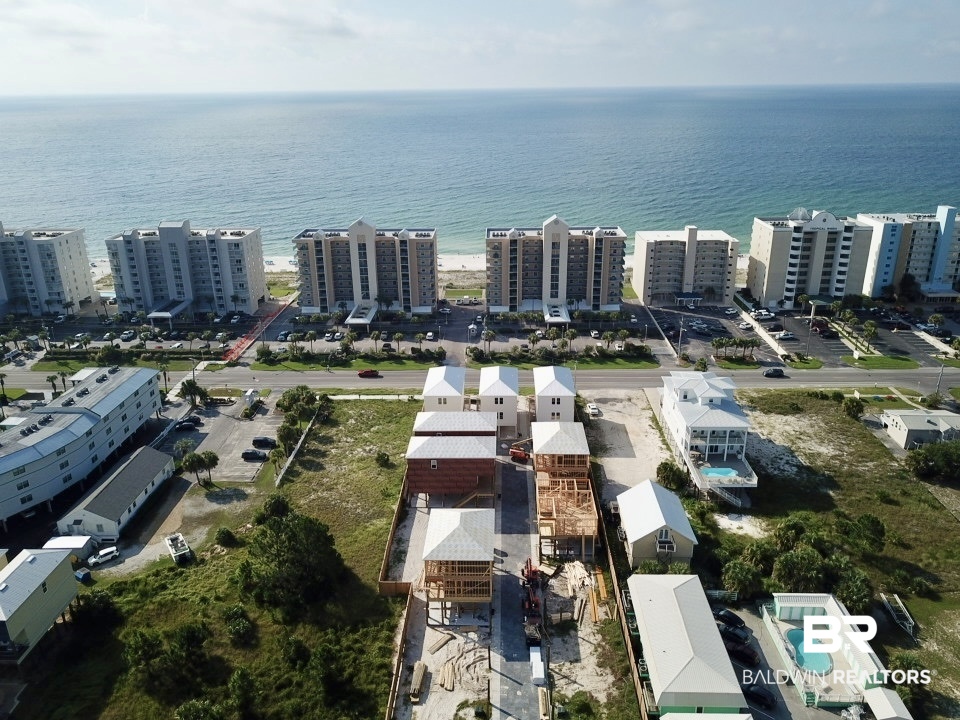 Photo 3 of Single family home for sale at 14 Crystal Dr, Gulf Shores, AL 36542 | MLS# 397333 | Listing updated on 2026-09-24