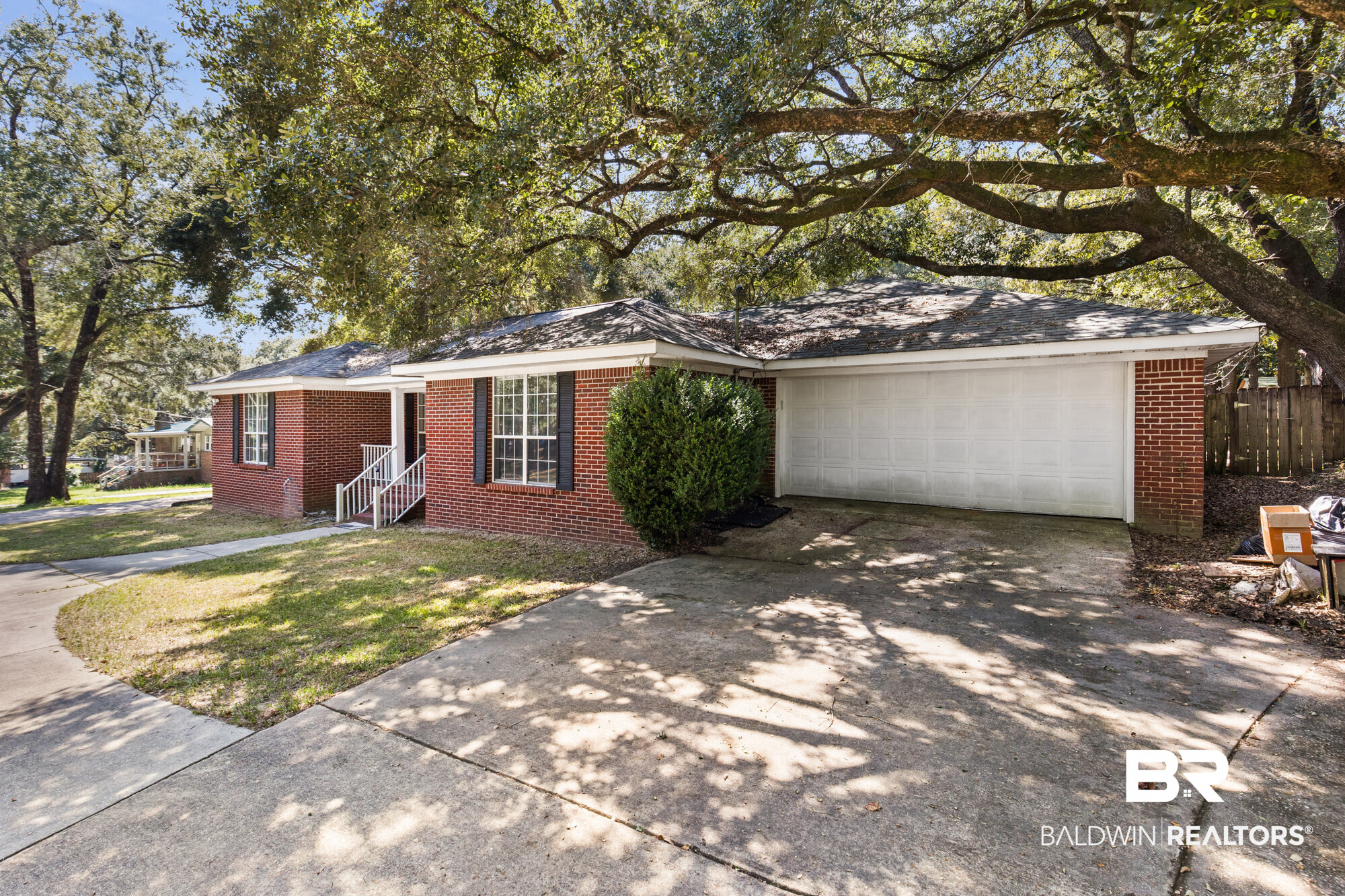 Photo 3 of Single family home for sale at 12602 Mckee Rd, Irvington, AL 36544 | MLS# 399211 | Listing updated on 2026-09-24