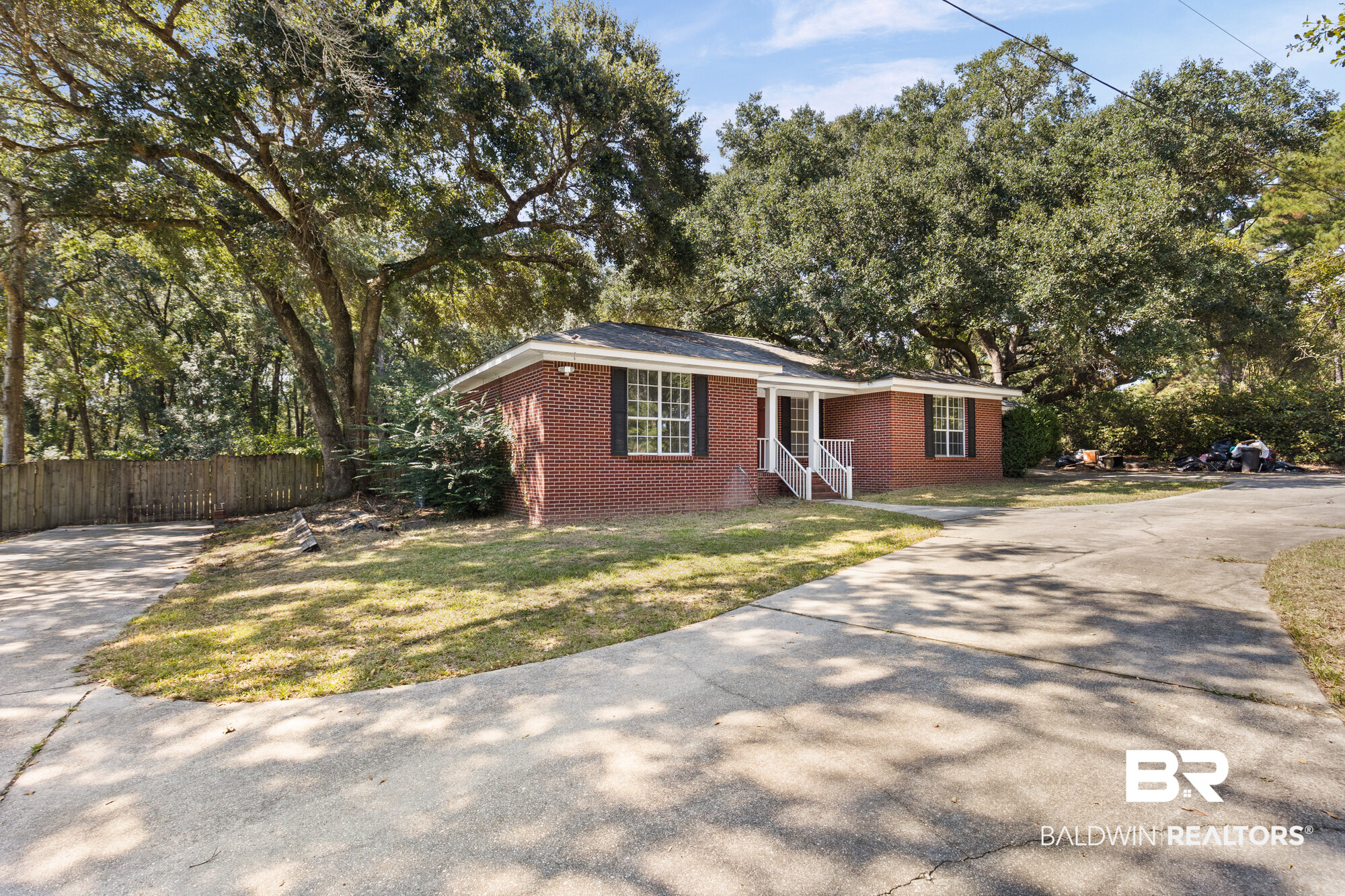 Photo 3 of Single family home for sale at 12602 Mckee Rd, Irvington, AL 36544 | MLS# 399211 | Listing updated on 2026-10-07