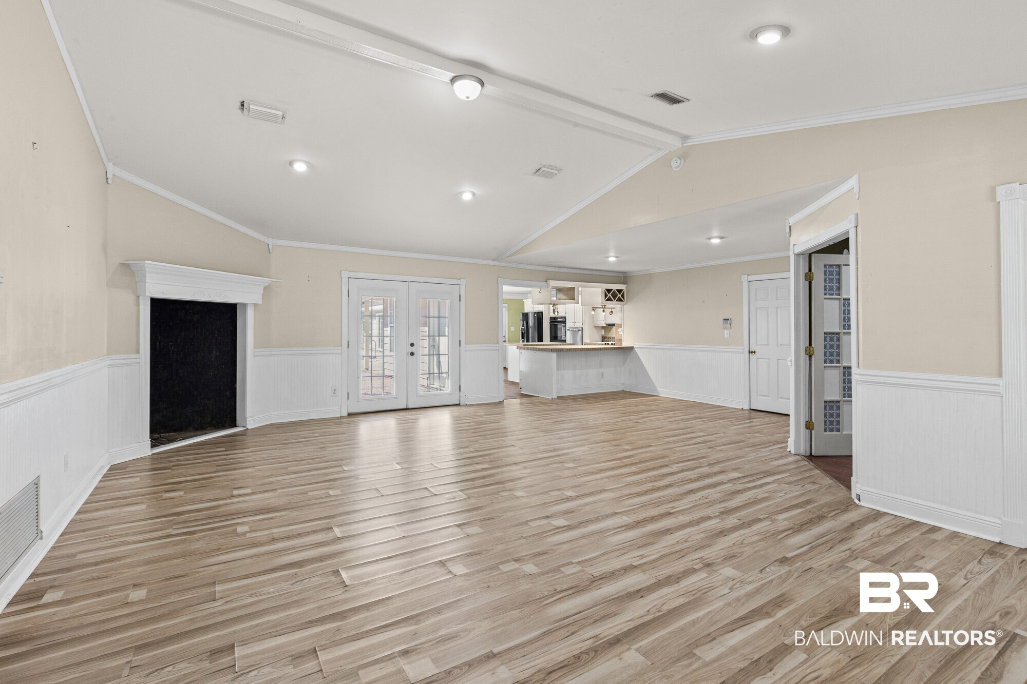 Photo 4 of Single family home for sale at 12602 Mckee Rd, Irvington, AL 36544 | MLS# 399211 | Listing updated on 2026-10-07