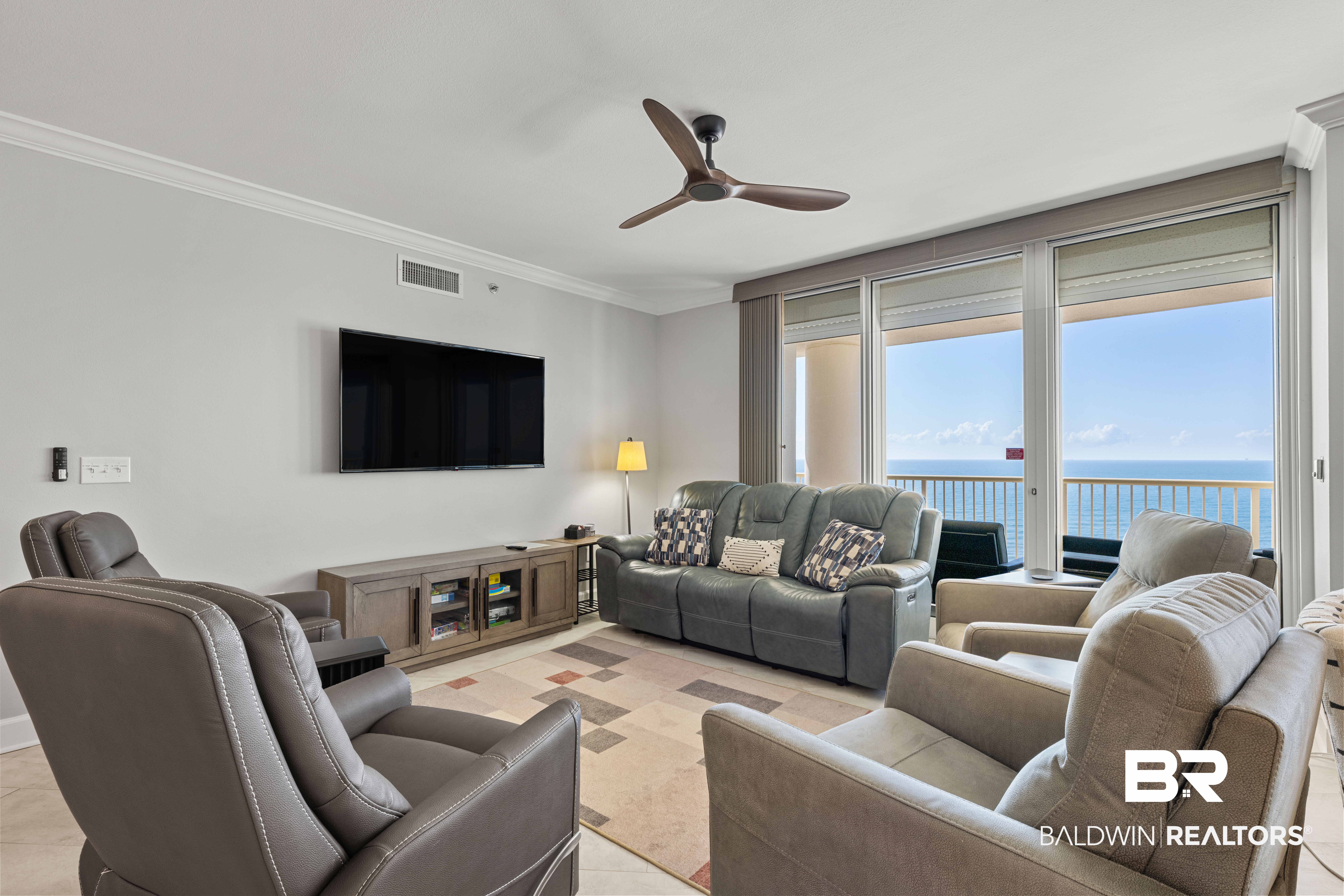 Photo 2 of Townhouse for sale at 375 Beach Clb Trl #B1805, Gulf Shores, AL 36542 | MLS# 410839 | Listing updated on 2026-09-30