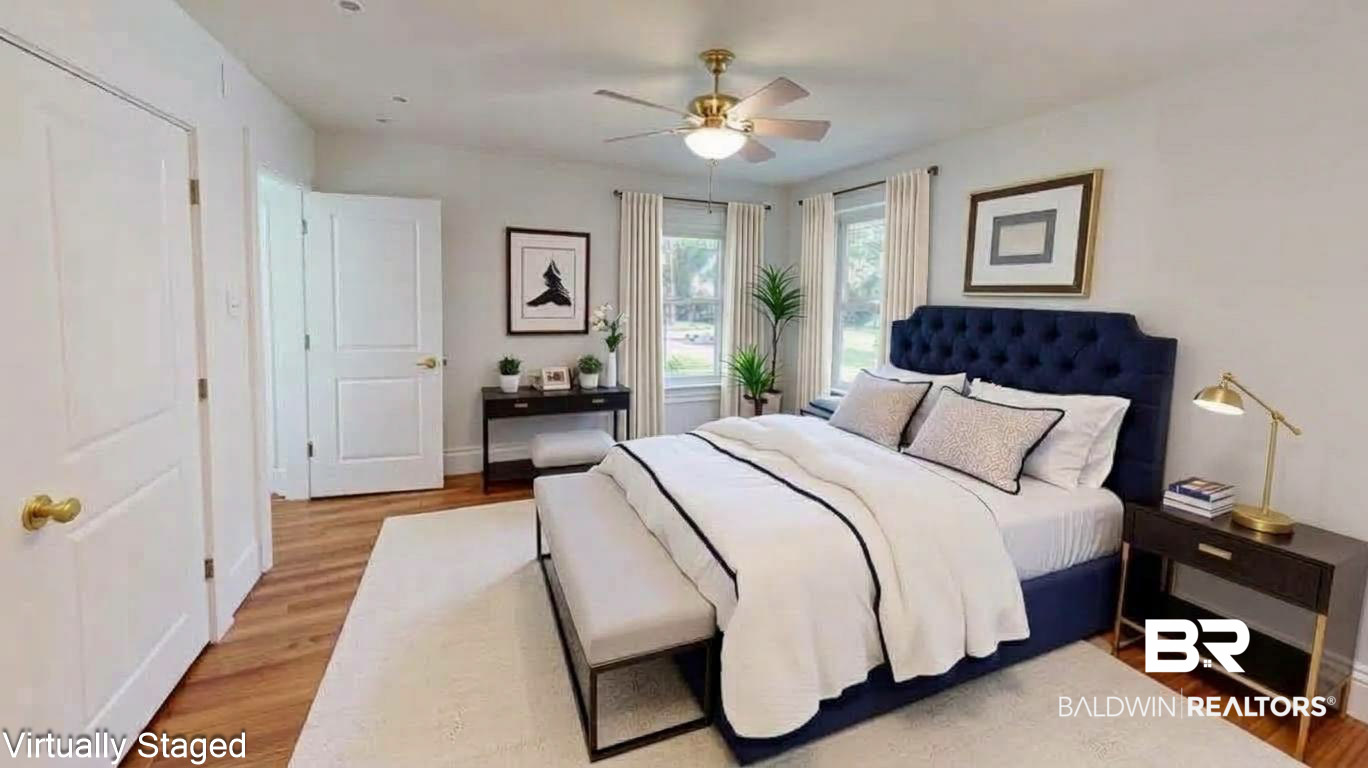 Photo 31 of Single family home for sale at 22 Hurlbert St, Mobile, AL 36607 | MLS# 410222 | Listing updated on 2026-10-07