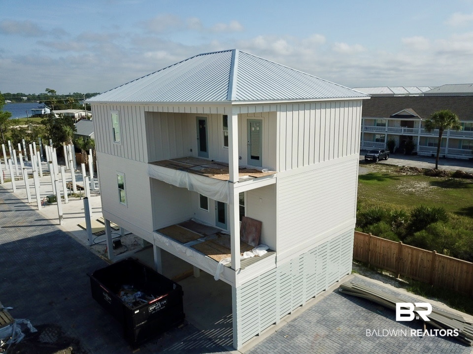 Photo 3 of Single family home for sale at 7 Greater Horizon Dr, Gulf Shores, AL 36542 | MLS# 396988 | Listing updated on 2026-09-24