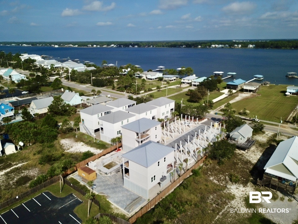Photo 3 of Single family home for sale at 4 Greater Horizon Dr, Gulf Shores, AL 36542 | MLS# 396984 | Listing updated on 2026-09-24