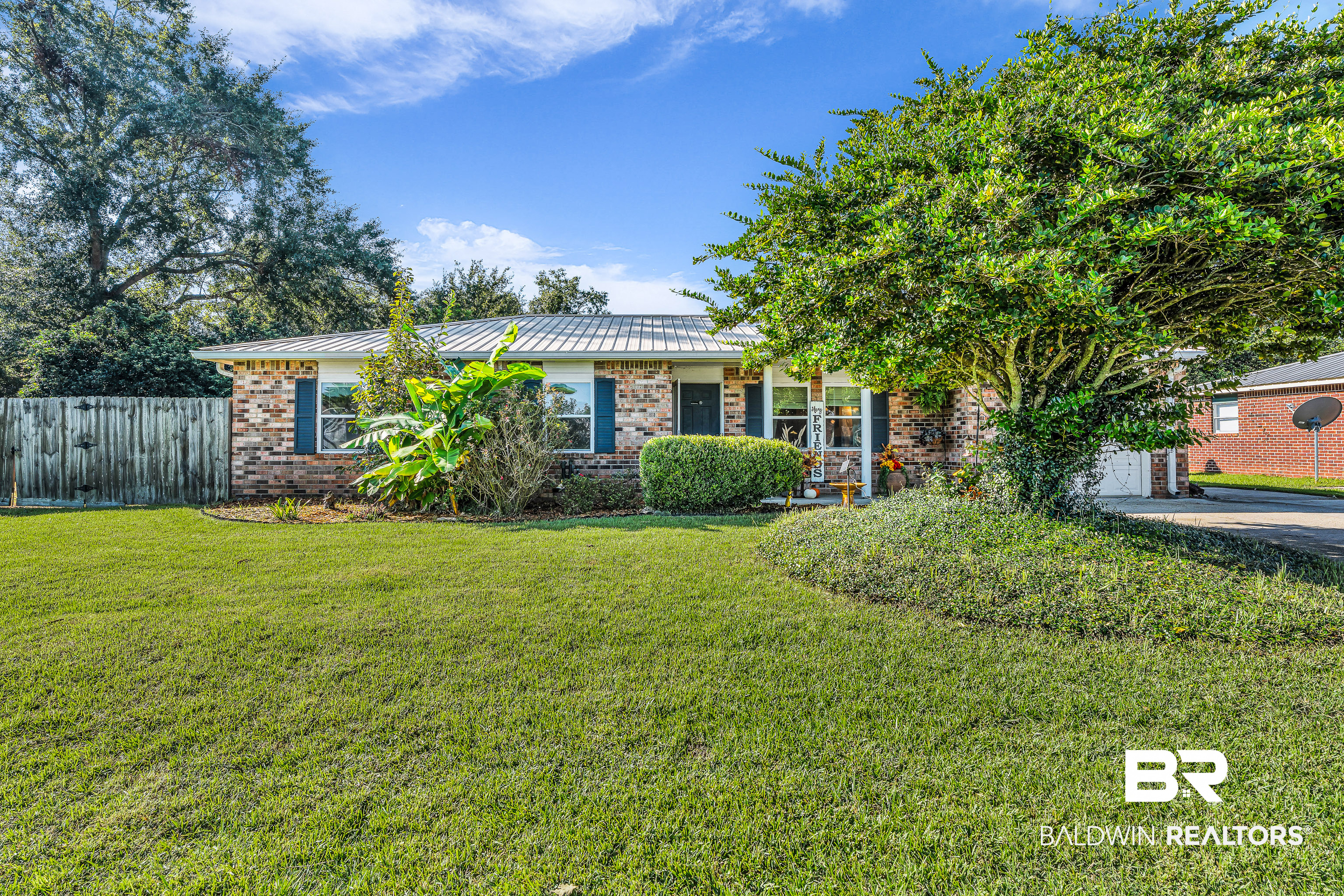 Photo 4 of Townhouse for sale at 425 Cedar Ct, Foley, AL 36535 | MLS# 411054 | Listing updated on 2026-09-24