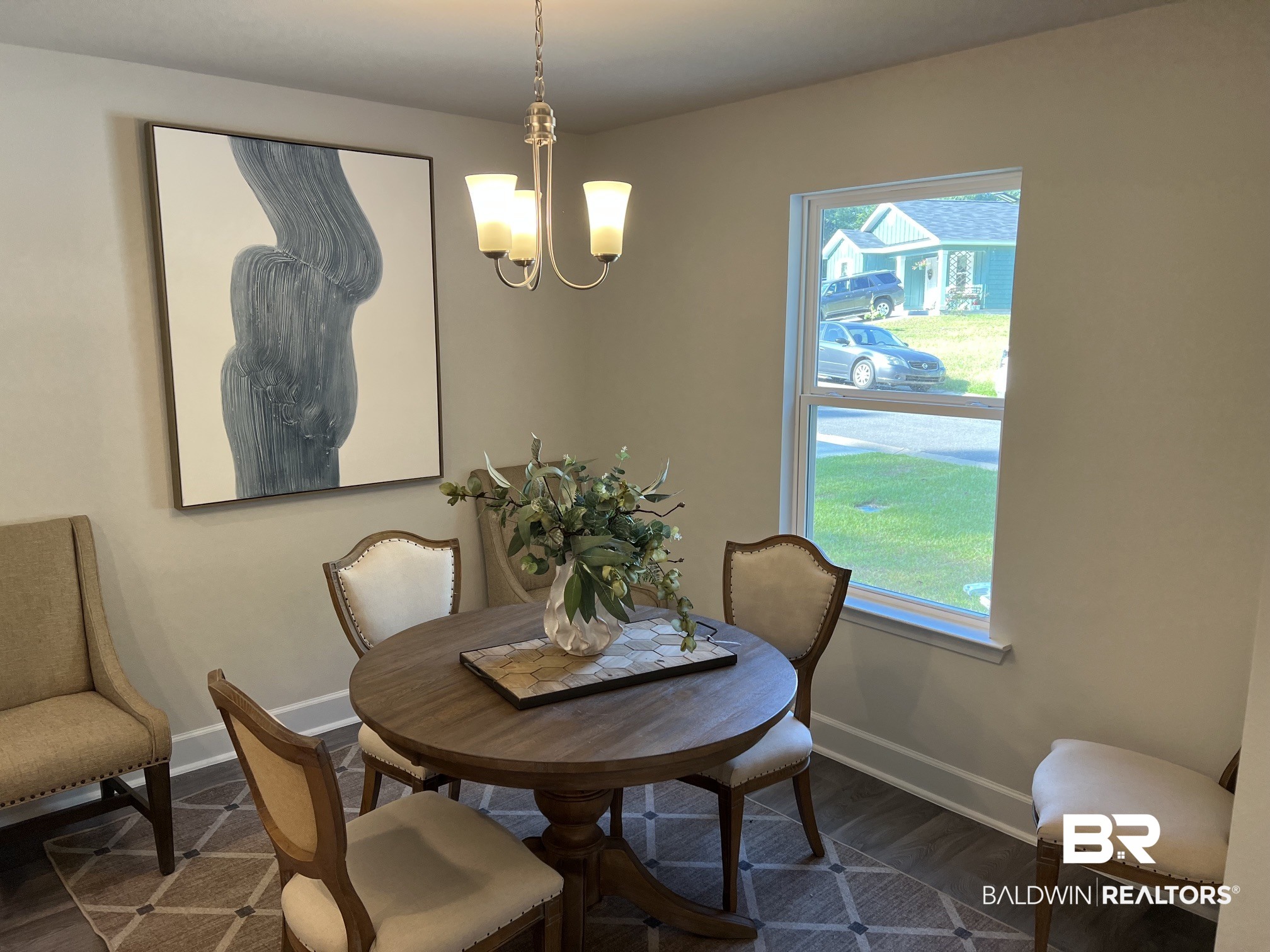 Photo 4 of Single family home for sale at 71 Summer Oaks Dr, Daphne, AL 36526 | MLS# 387768 | Listing updated on 2026-09-24