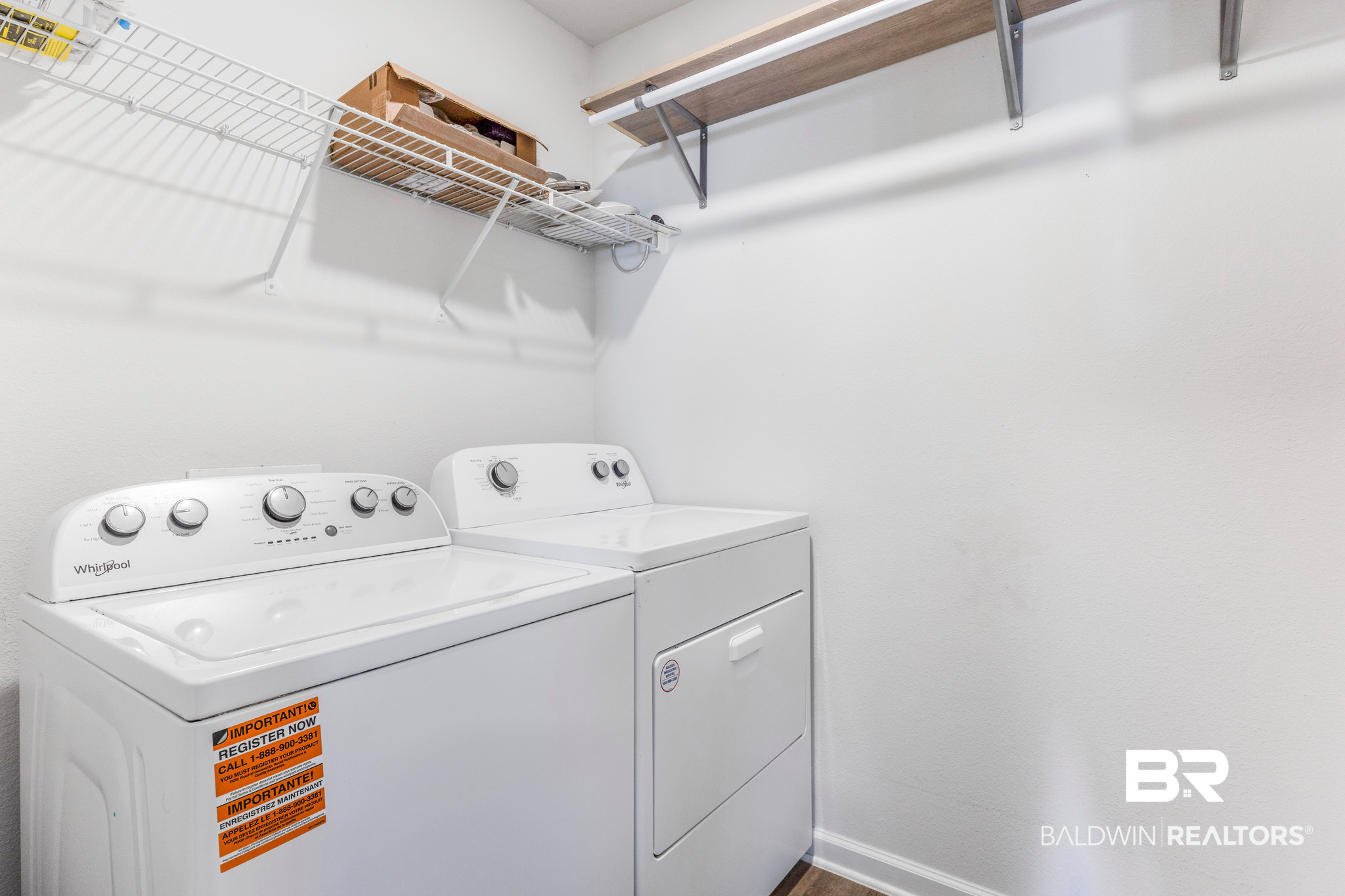 411156 | Photo 25