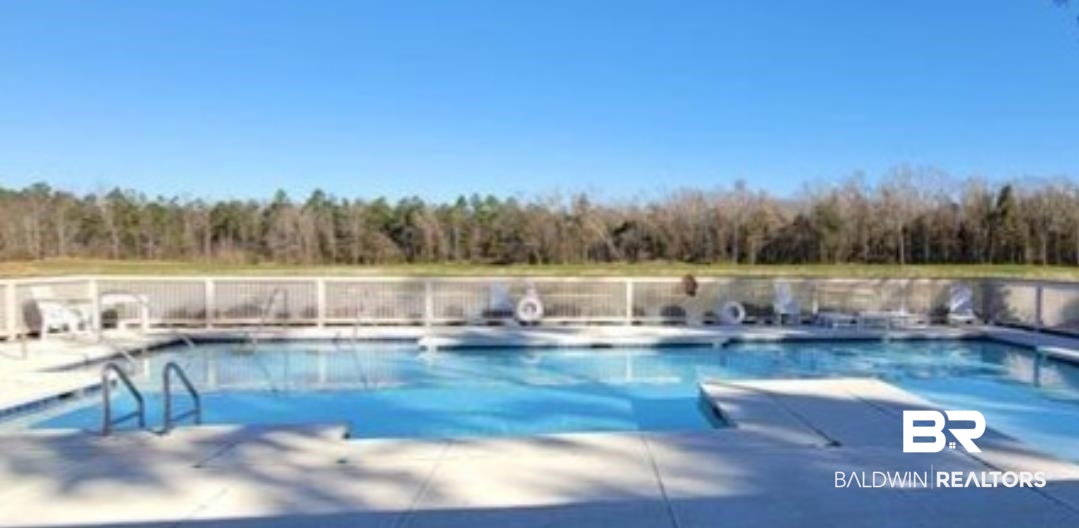 Photo 1 of Single family home for sale at 7041 Fuller St, Gulf Shores, AL 36542 | MLS# 411157 | Listing updated on 2026-09-25
