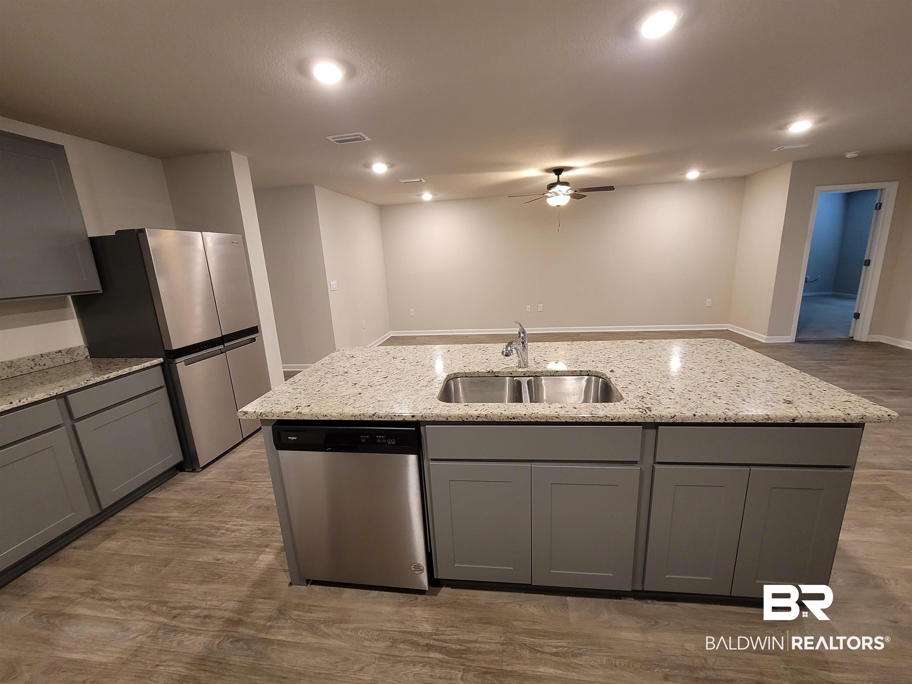 Photo 4 of Single family home for sale at 7041 Fuller St, Gulf Shores, AL 36542 | MLS# 411157 | Listing updated on 2026-09-25