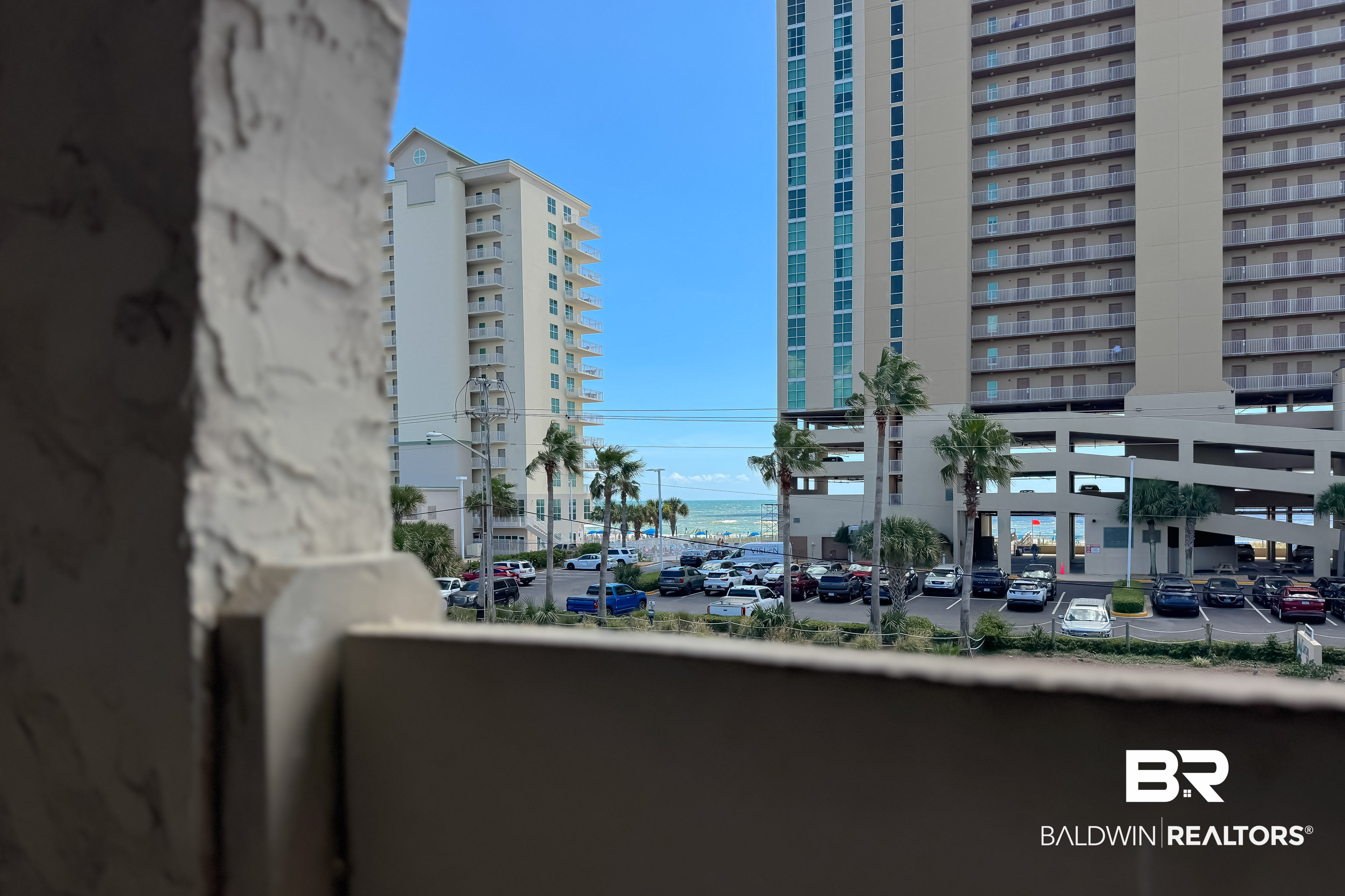 411153 | Photo 26