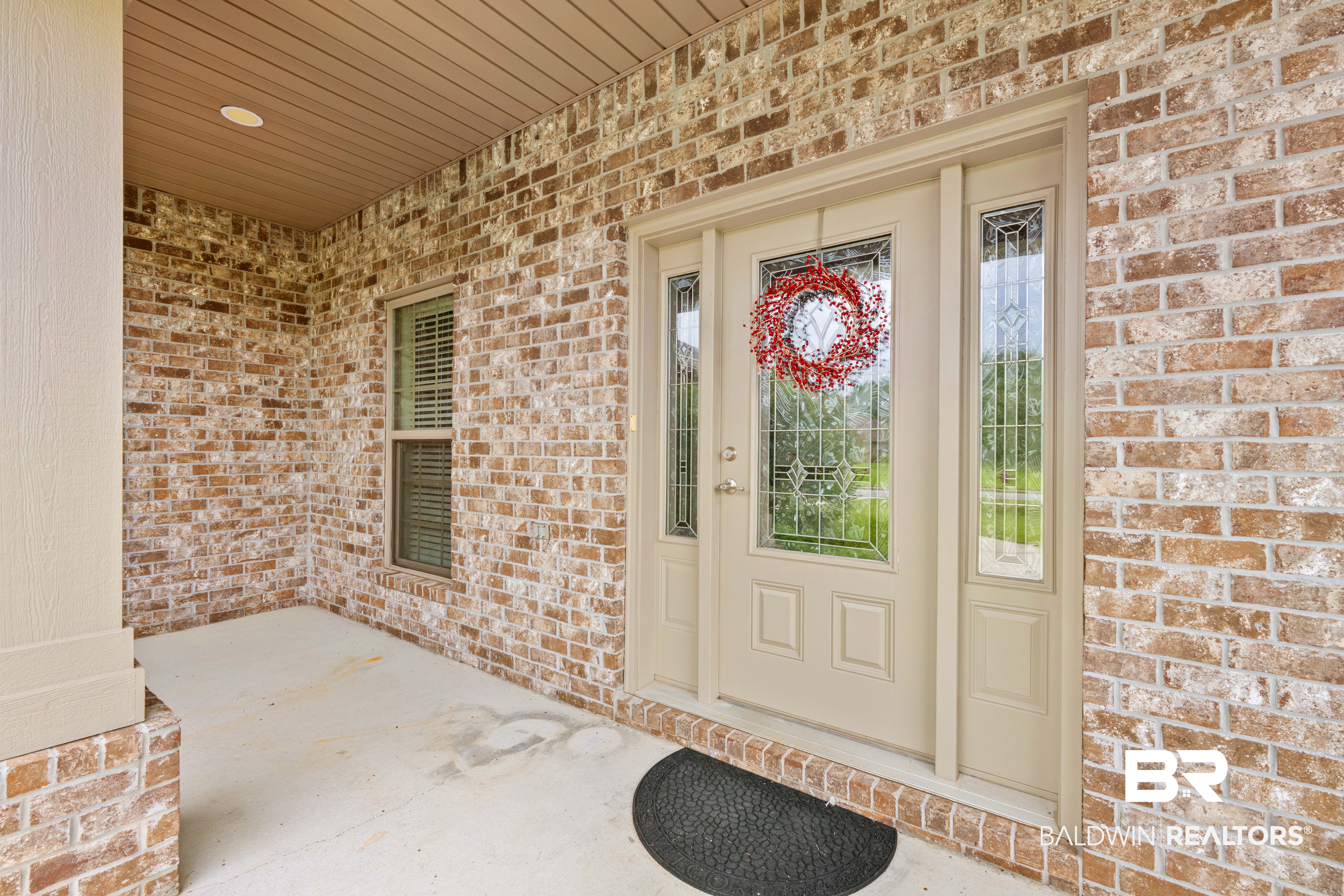 411161 | Photo 25