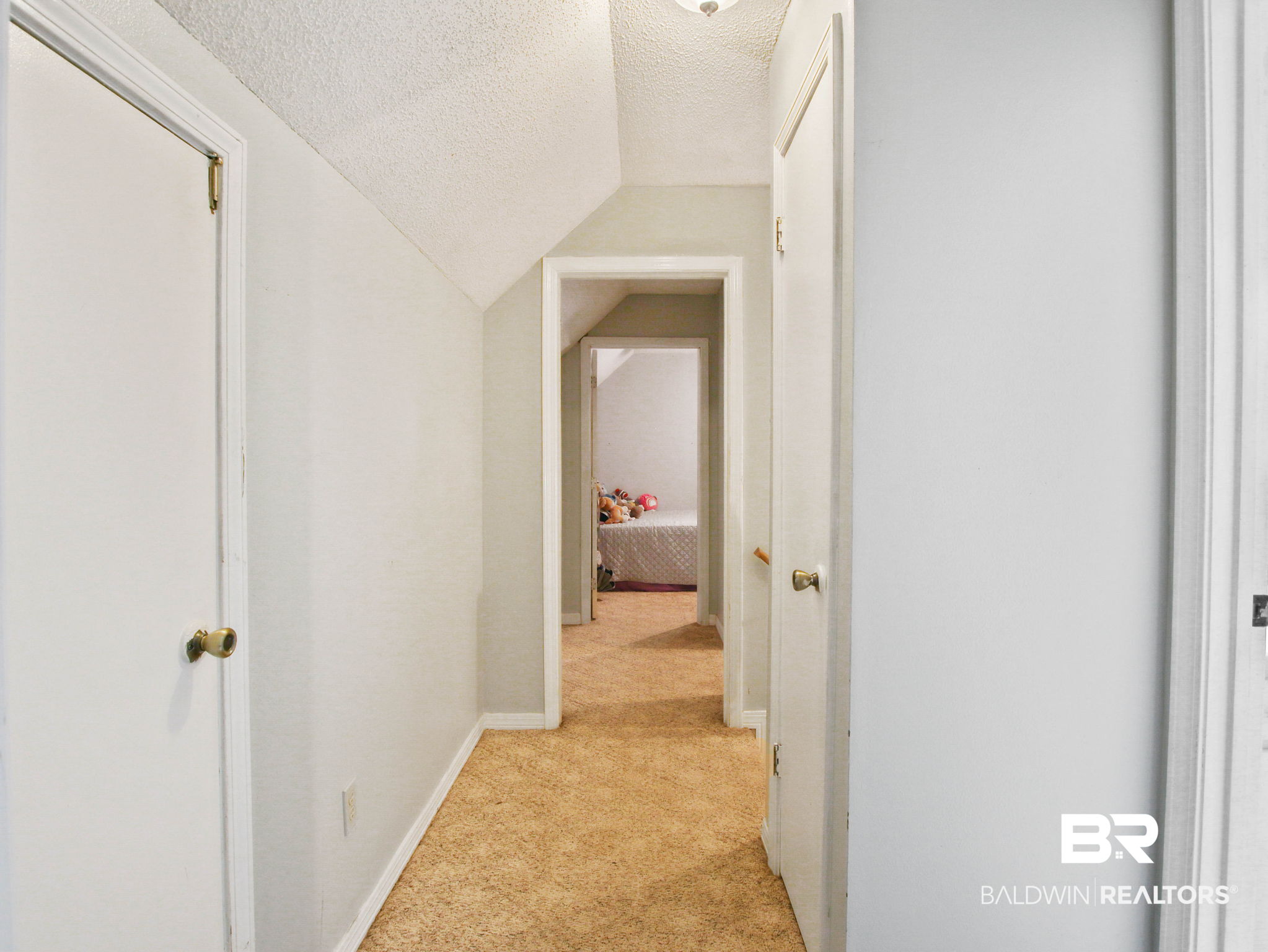 411158 | Photo 29