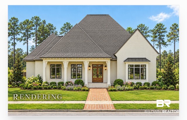 Eastern Shore Homes for Sale