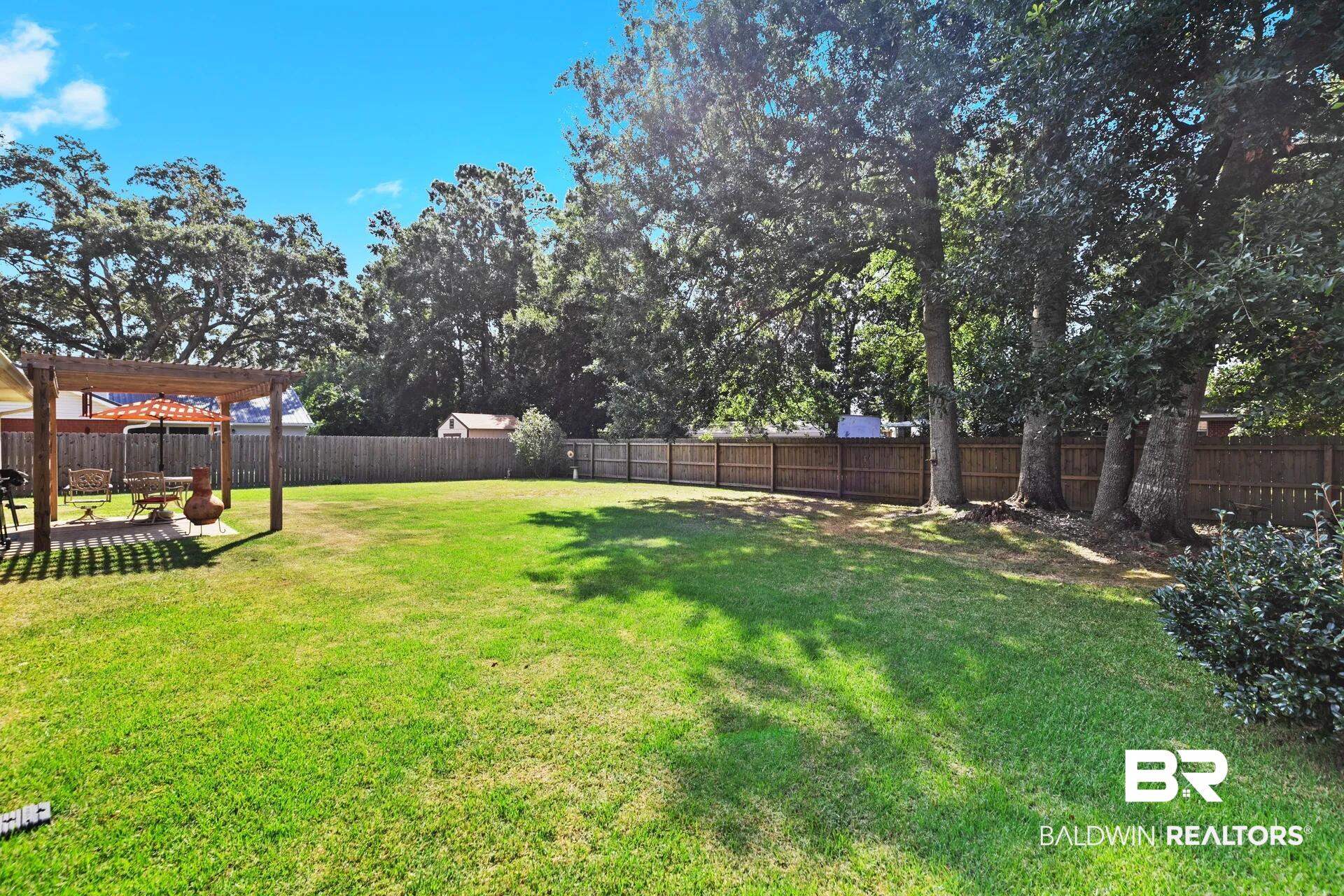 411167 | Photo 20