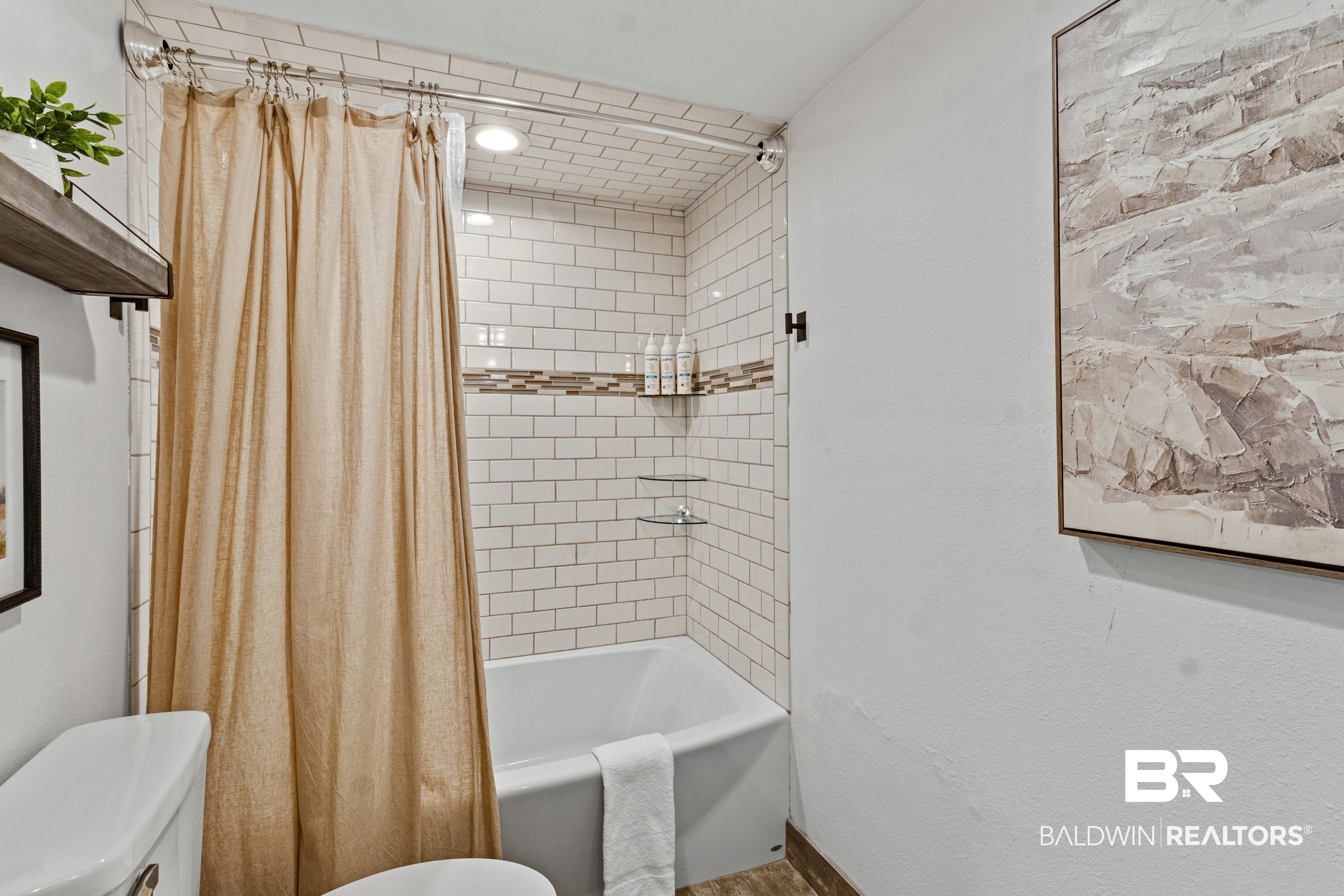 411119 | Photo 11