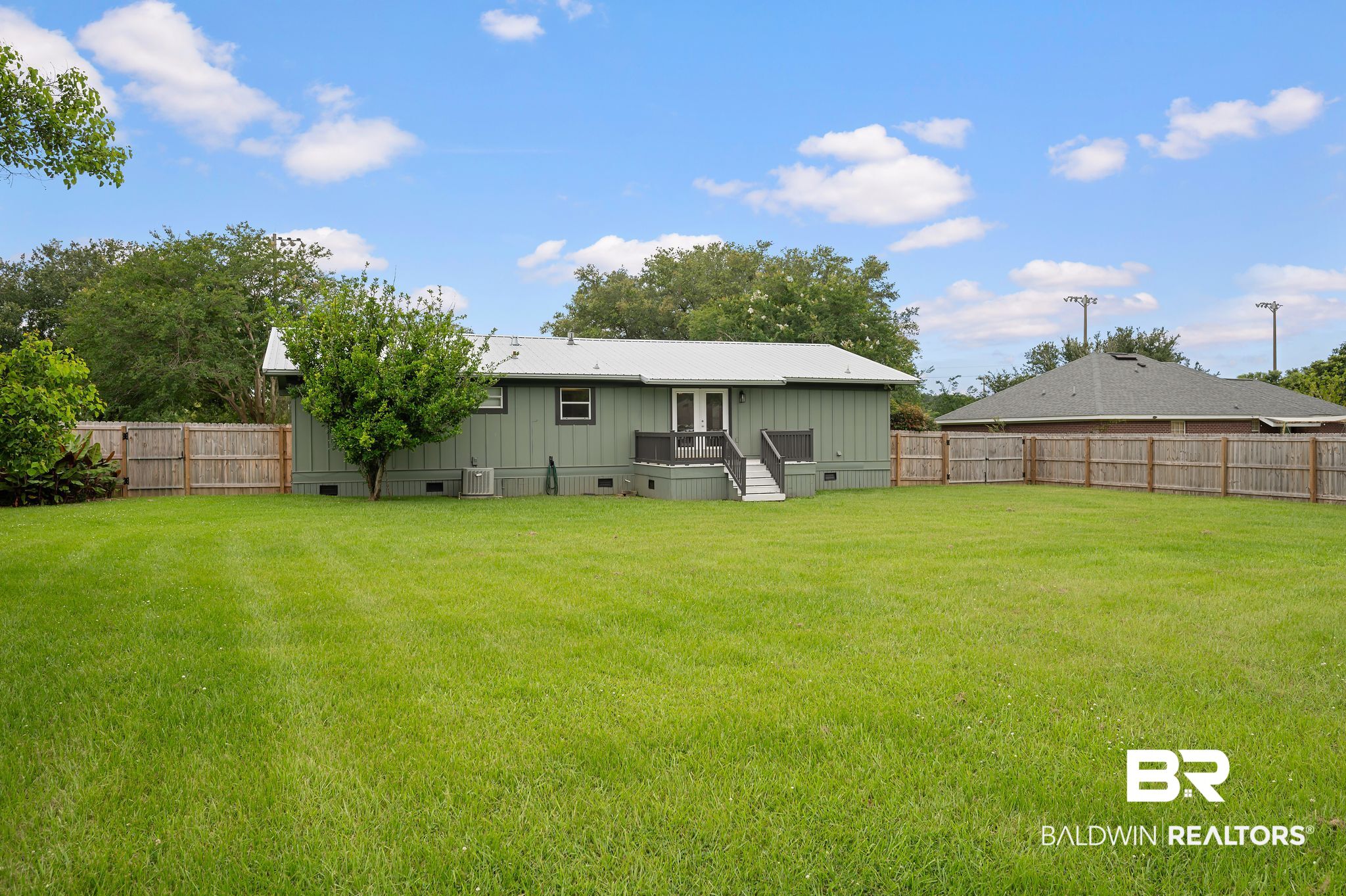 411173 | Photo 29
