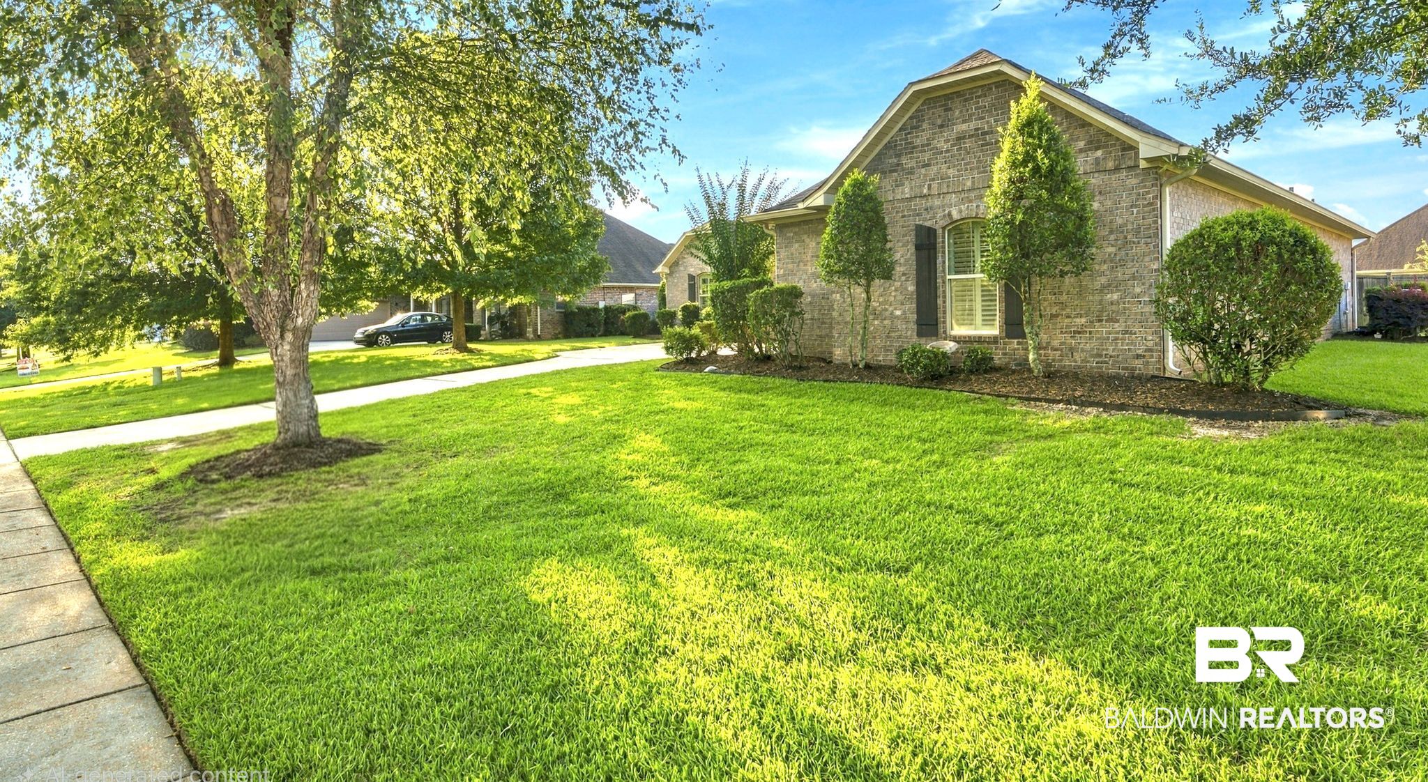 410518 | Photo 4