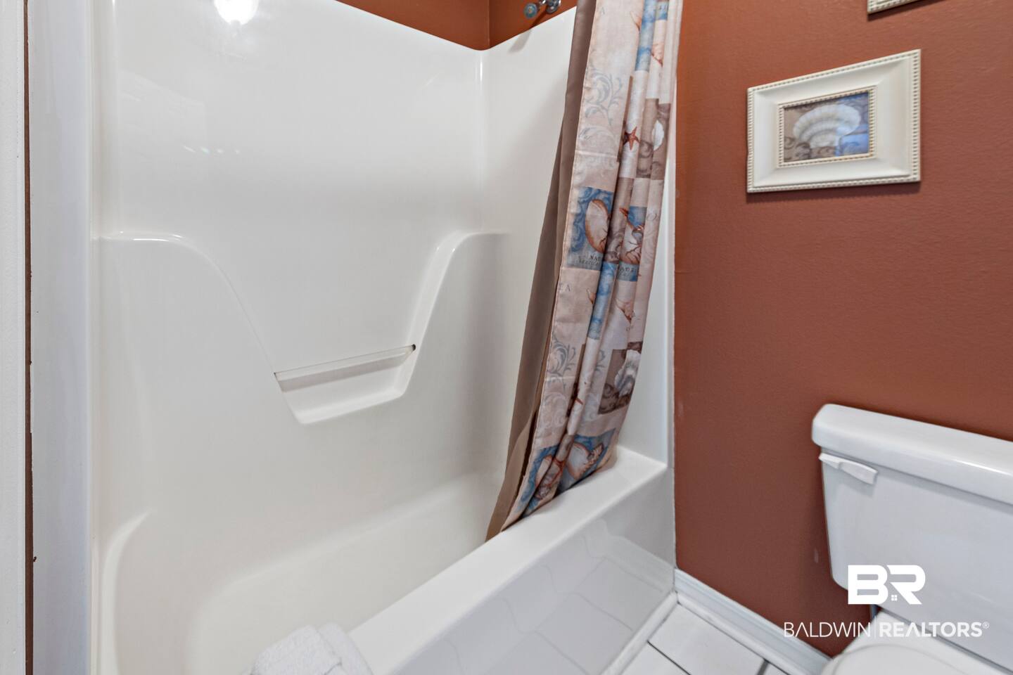 411189 | Photo 20