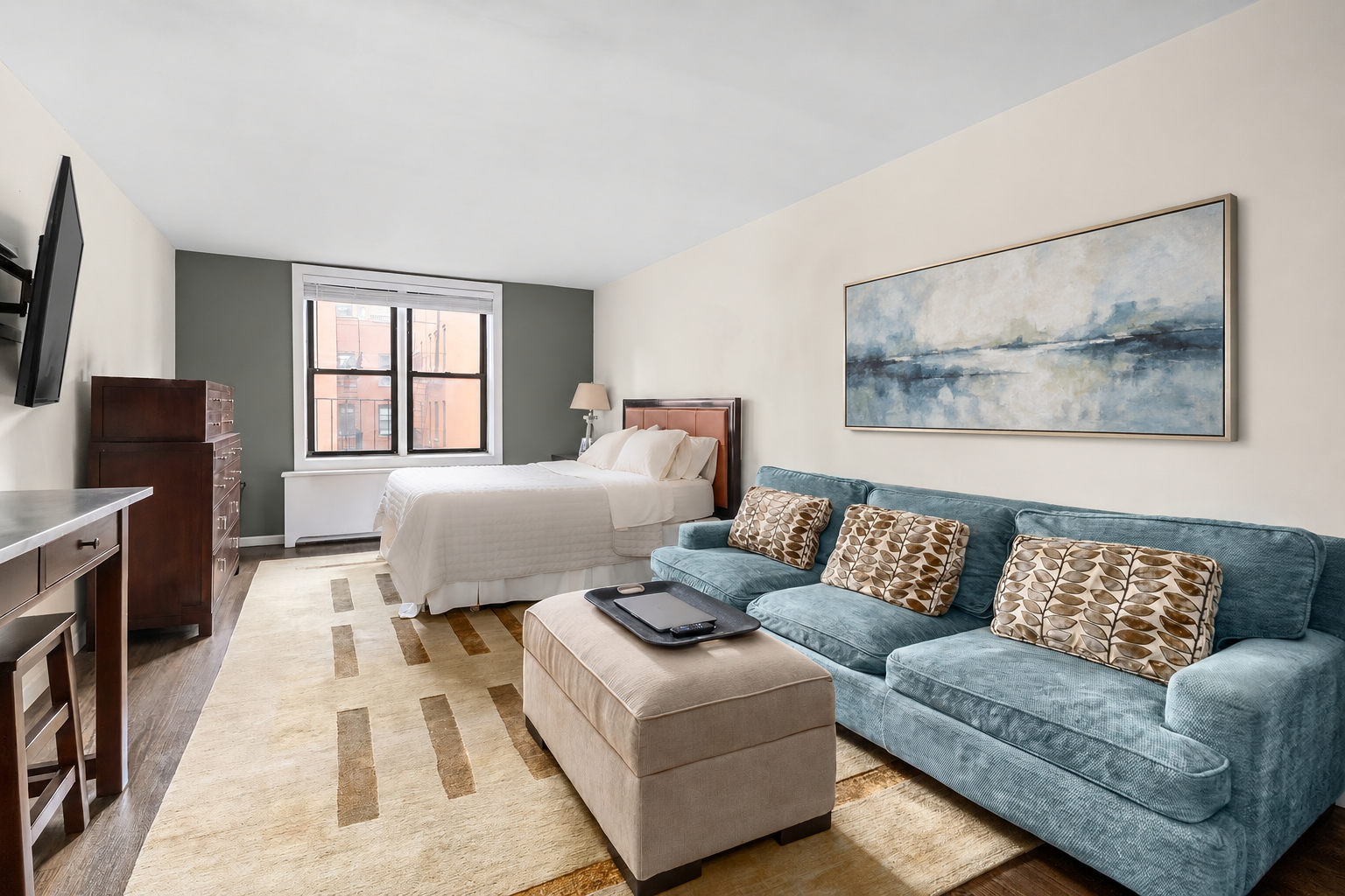 229 East 28th Street 5L Kips Bay New York NY 10016