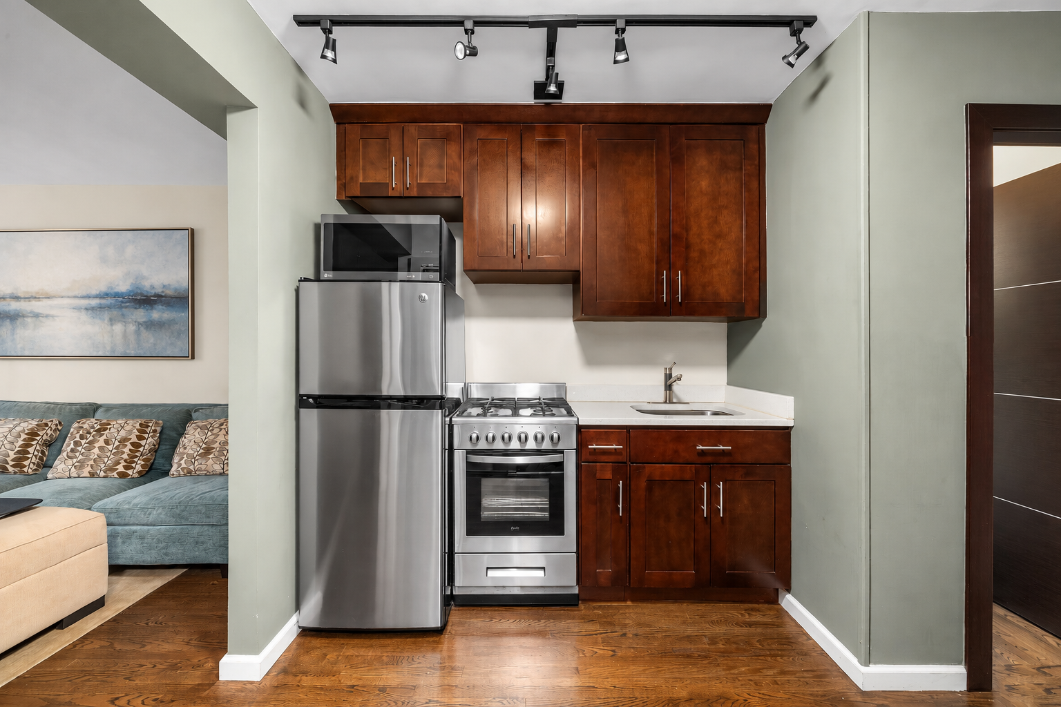 229 East 28th Street 5L Kips Bay New York NY 10016
