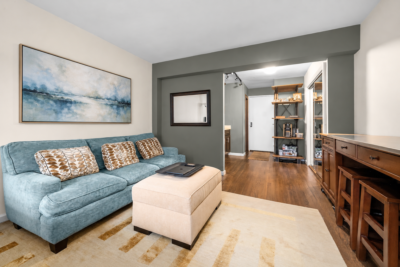 229 East 28th Street 5L Kips Bay New York NY 10016