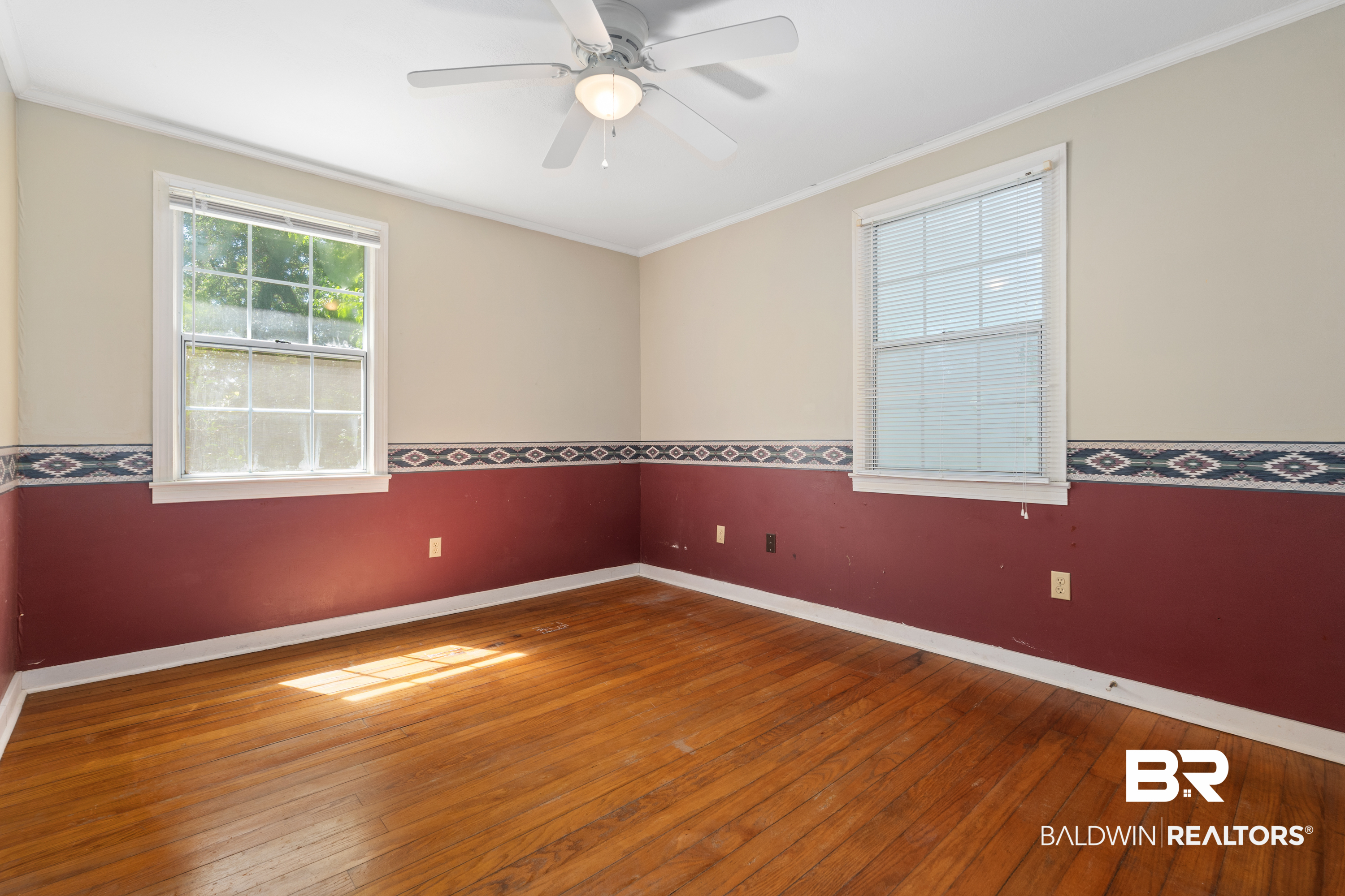 411190 | Photo 10