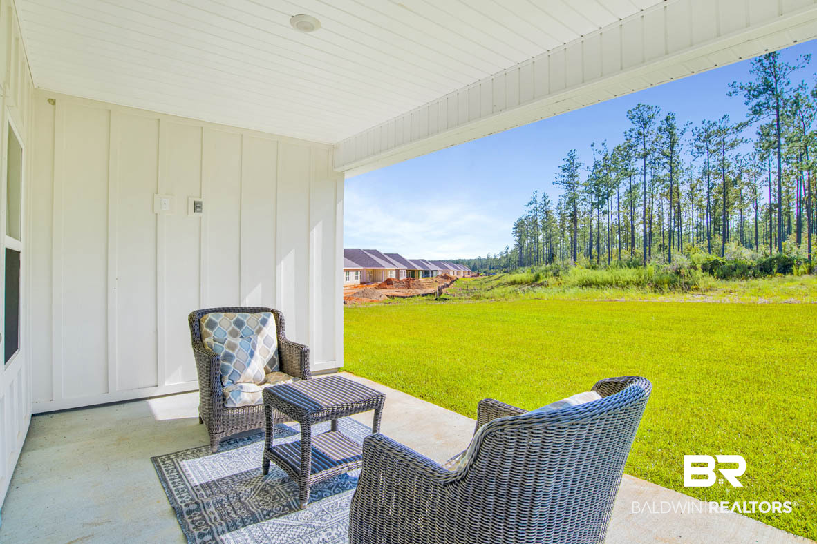 411204 | Photo 20