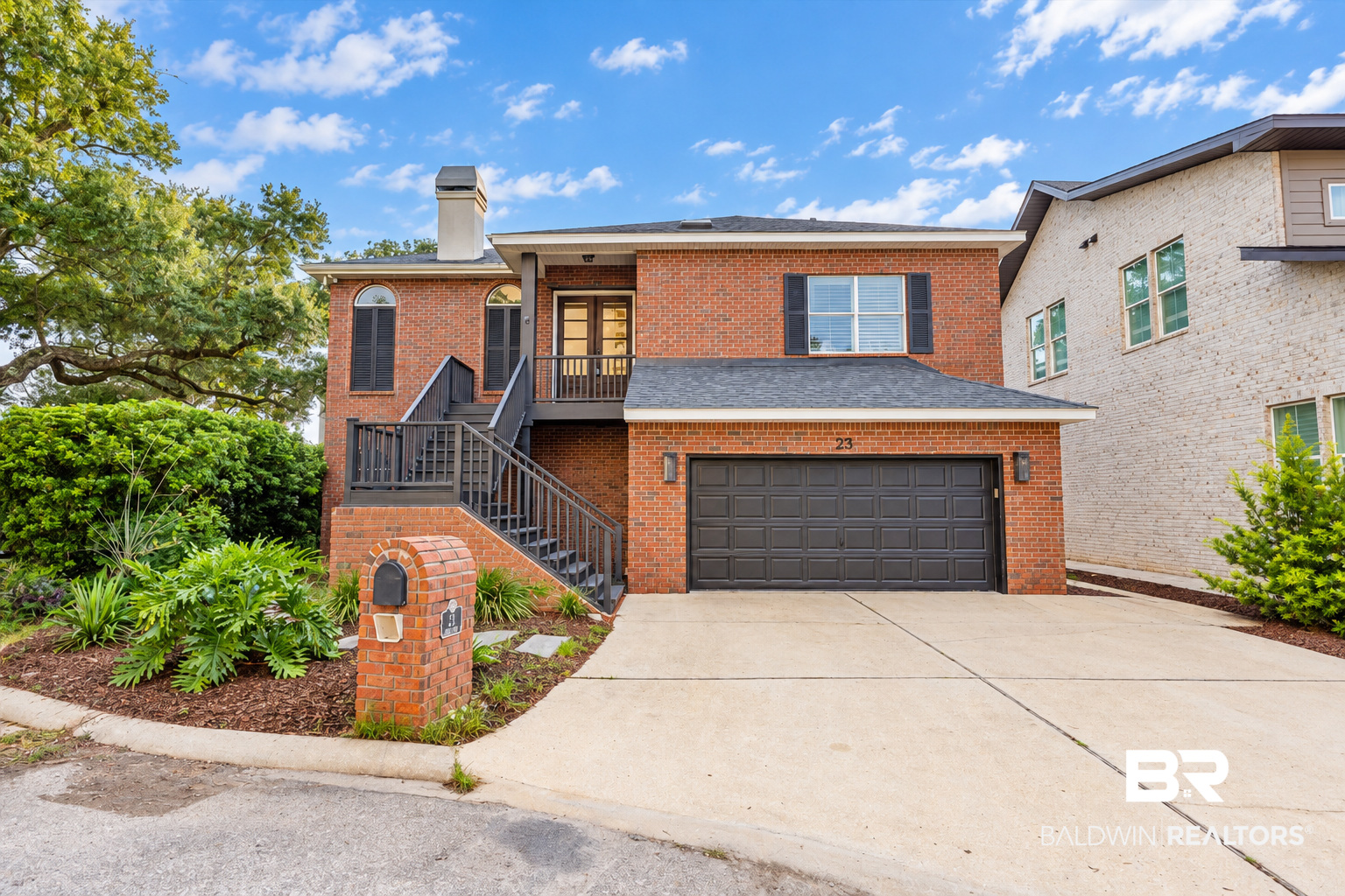 Photo 2 of Single family home for sale at 23 Mar Vista Cir, Pensacola, FL 32507 | MLS# 397688 | Listing updated on 2026-10-09