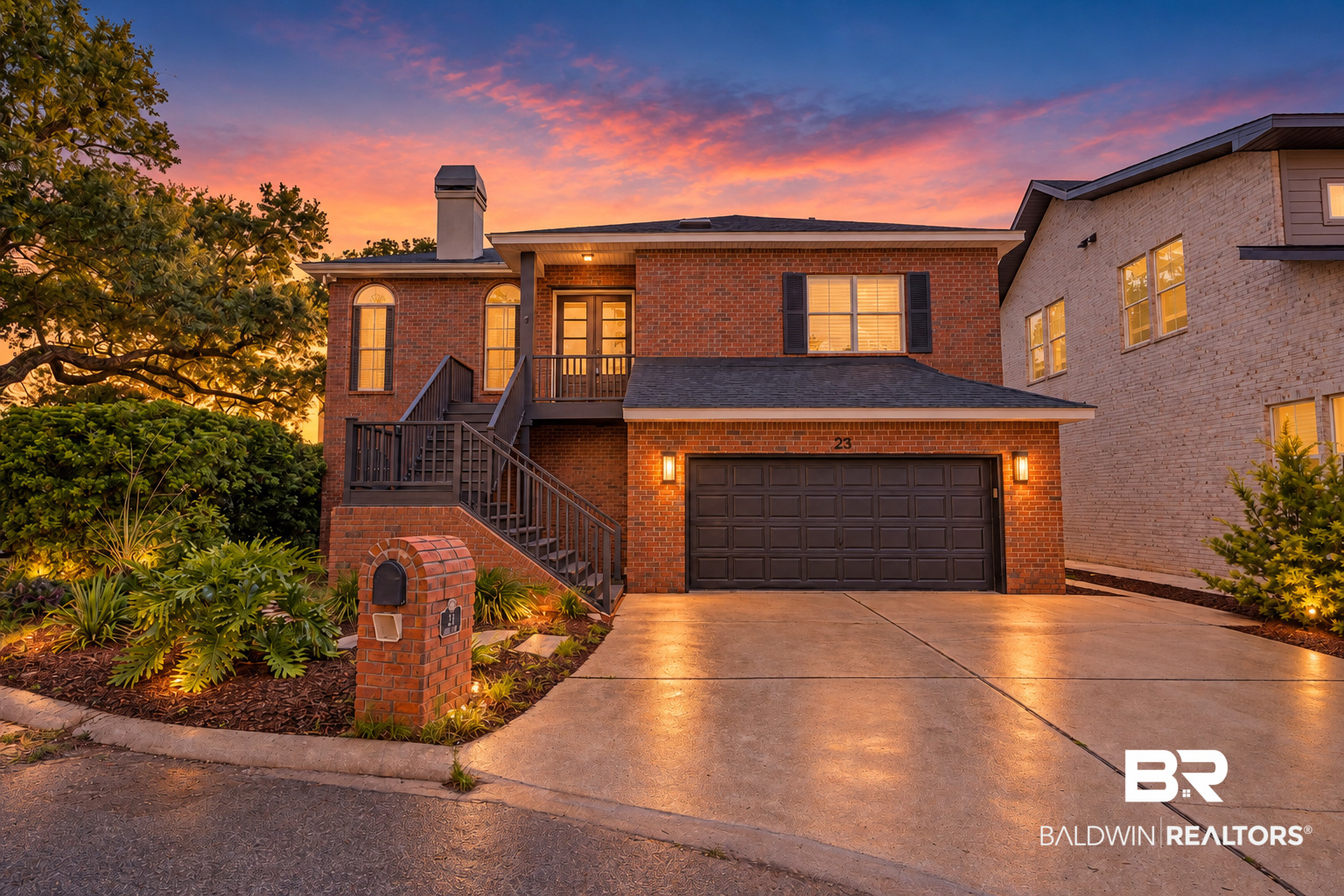 Single family home for sale at 23 Mar Vista Cir, Pensacola, FL 32507 | MLS# 397688