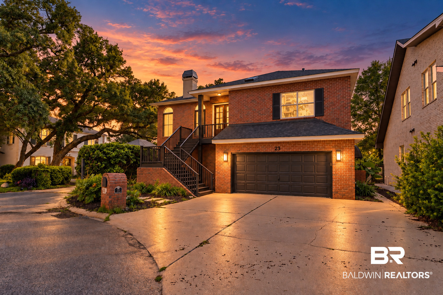 Photo 3 of Single family home for sale at 23 Mar Vista Cir, Pensacola, FL 32507 | MLS# 397688 | Listing updated on 2026-10-09