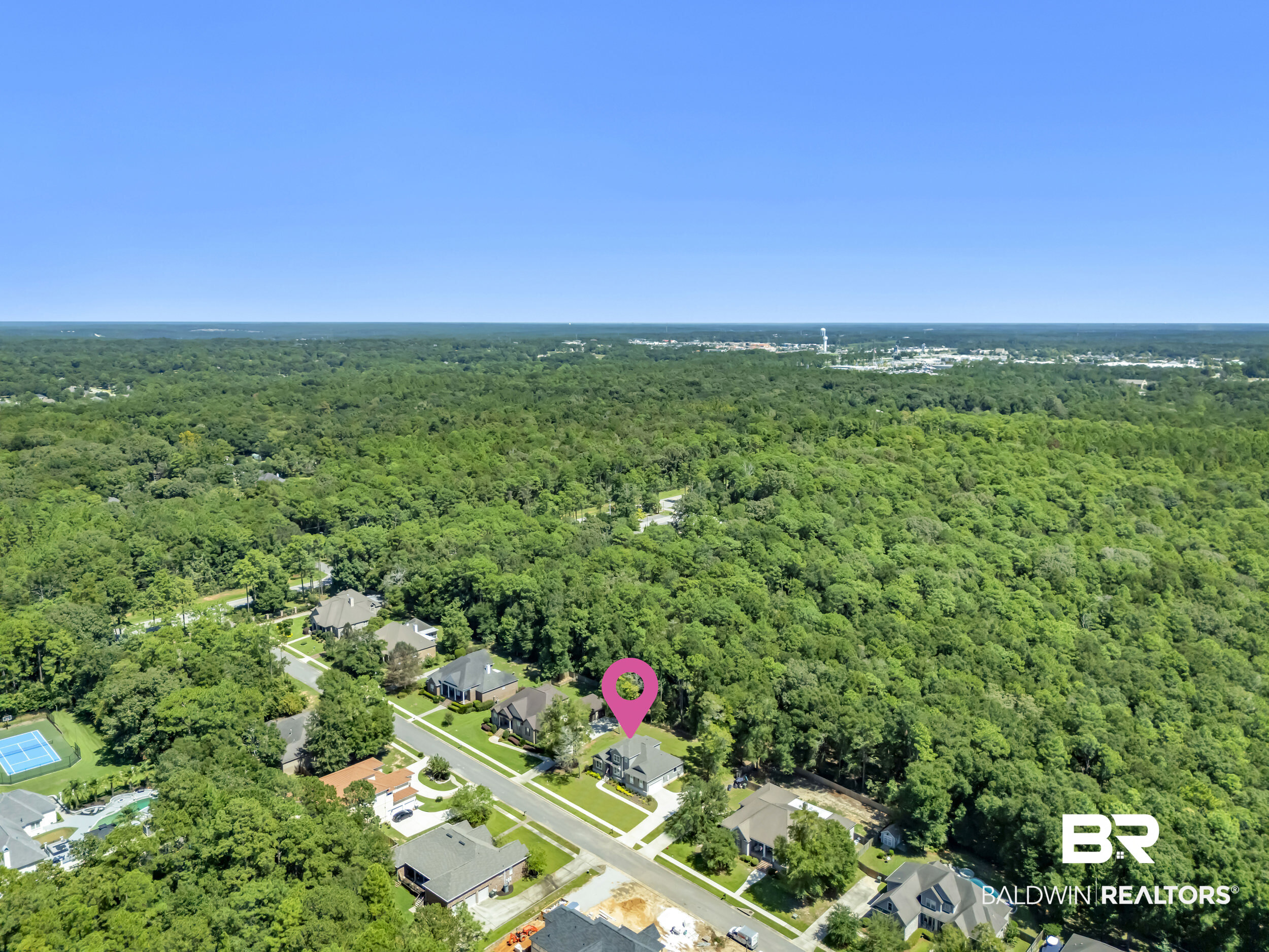 411211 | Photo 63