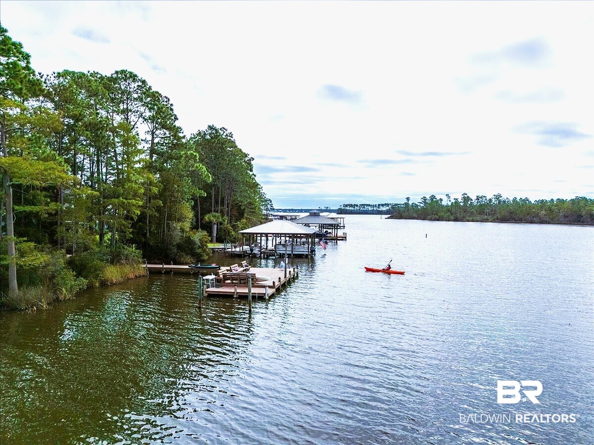 Photo 2 of Single family home for sale at 8380 Palmetto Way, Foley, AL 36535 | MLS# 410399 | Listing updated on 2026-10-02