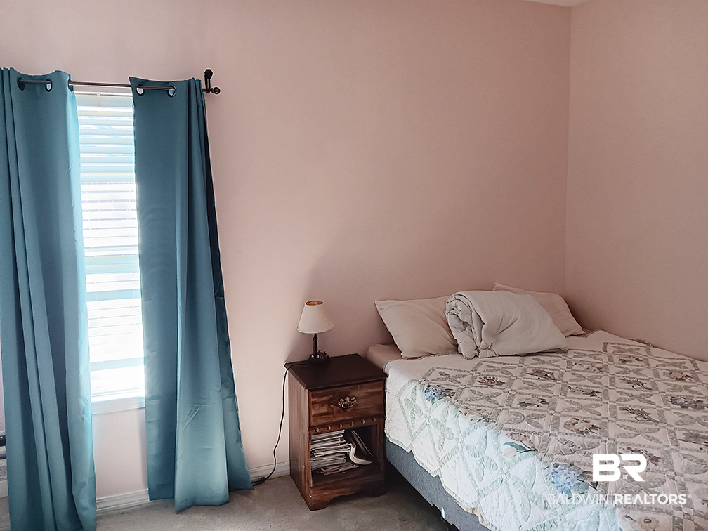 411217 | Photo 24
