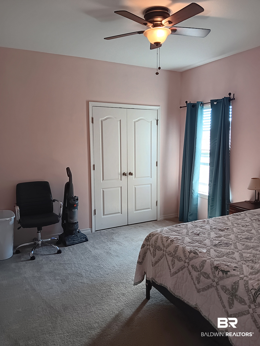 411217 | Photo 23