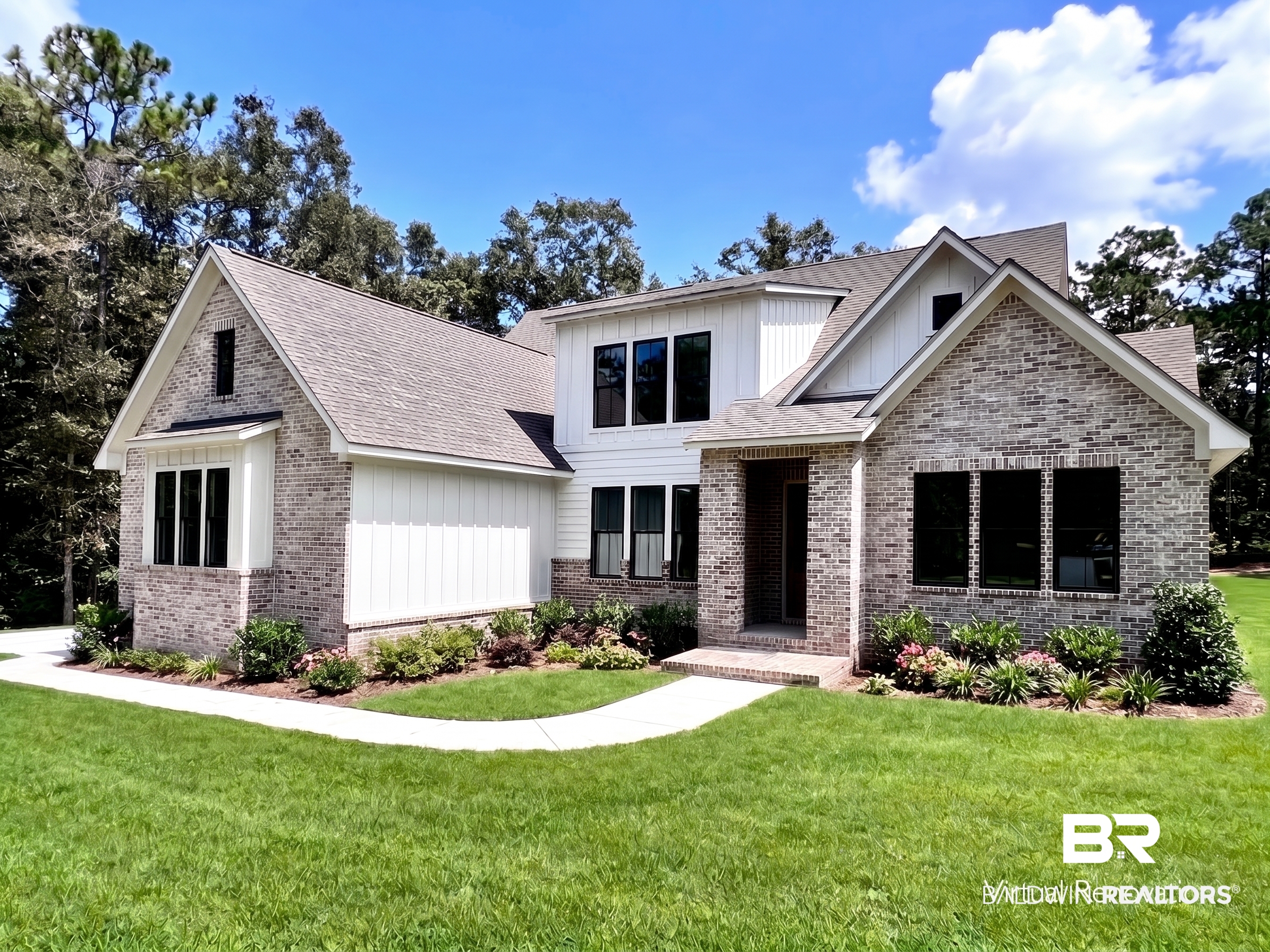 Photo 1 of Single family home for sale at 11324 Redfern Rd, Daphne, AL 36526 | MLS# 409873 | Listing updated on 2026-10-09