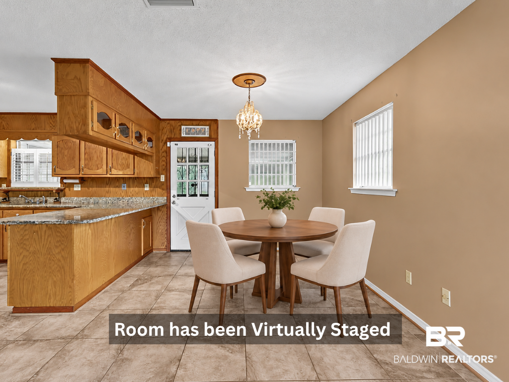5471 Helen Drive