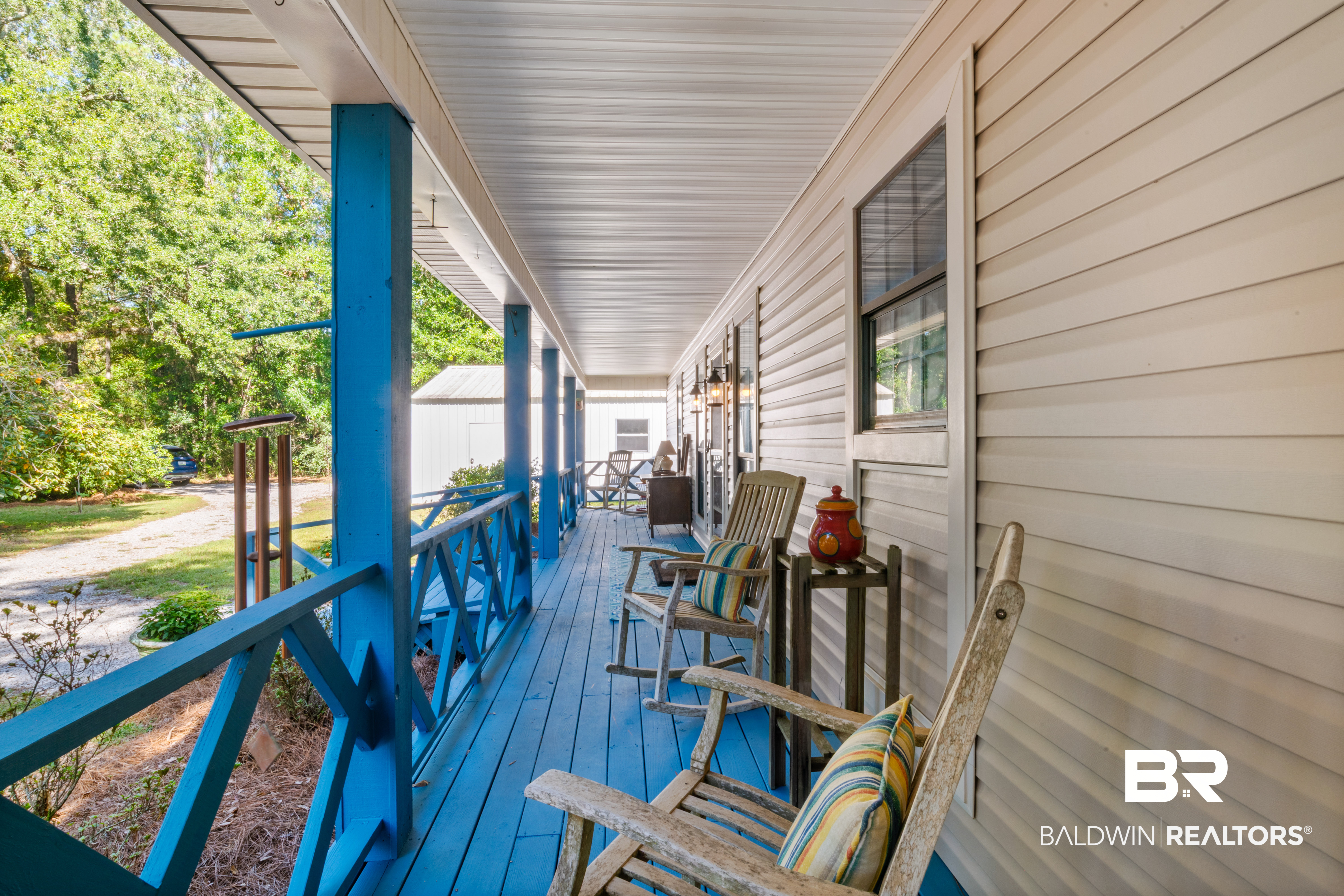 Photo 4 of Single family home for sale at 11790 Dogwood Dells Cir, Foley, AL 36535 | MLS# 411171 | Listing updated on 2026-09-29