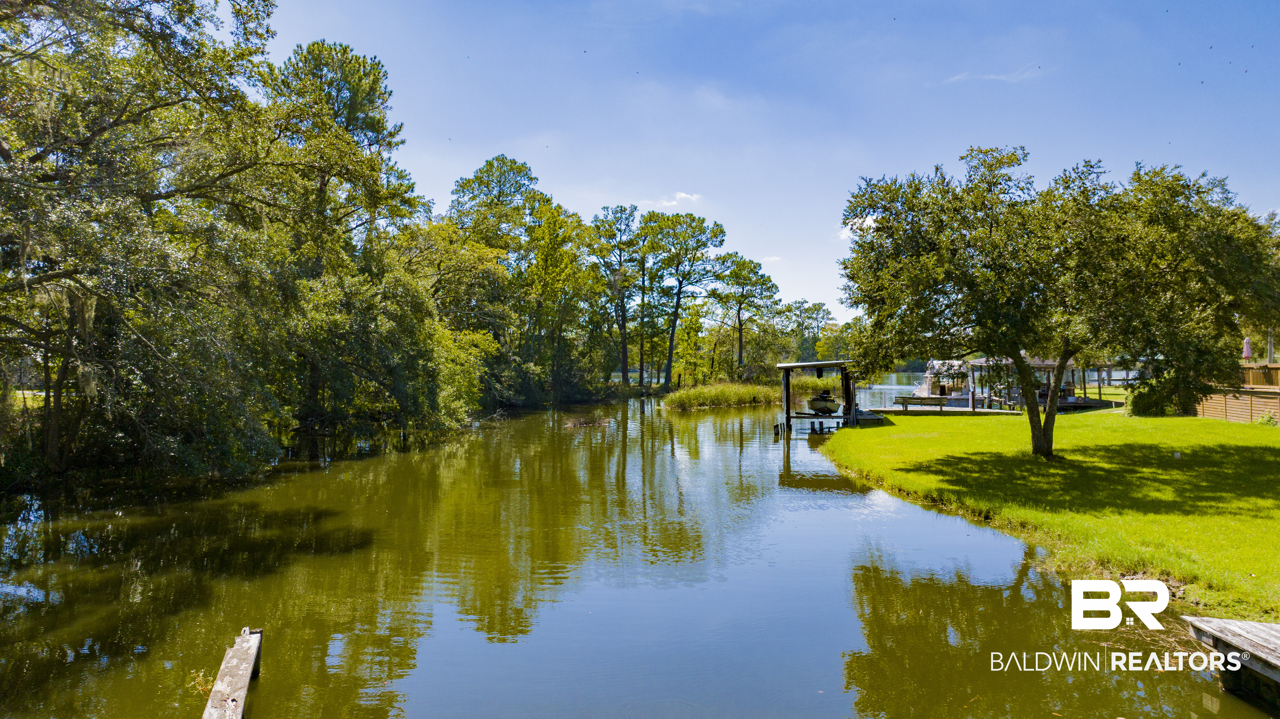 Photo 3 of Single family home for sale at 11790 Dogwood Dells Cir, Foley, AL 36535 | MLS# 411171 | Listing updated on 2026-09-29
