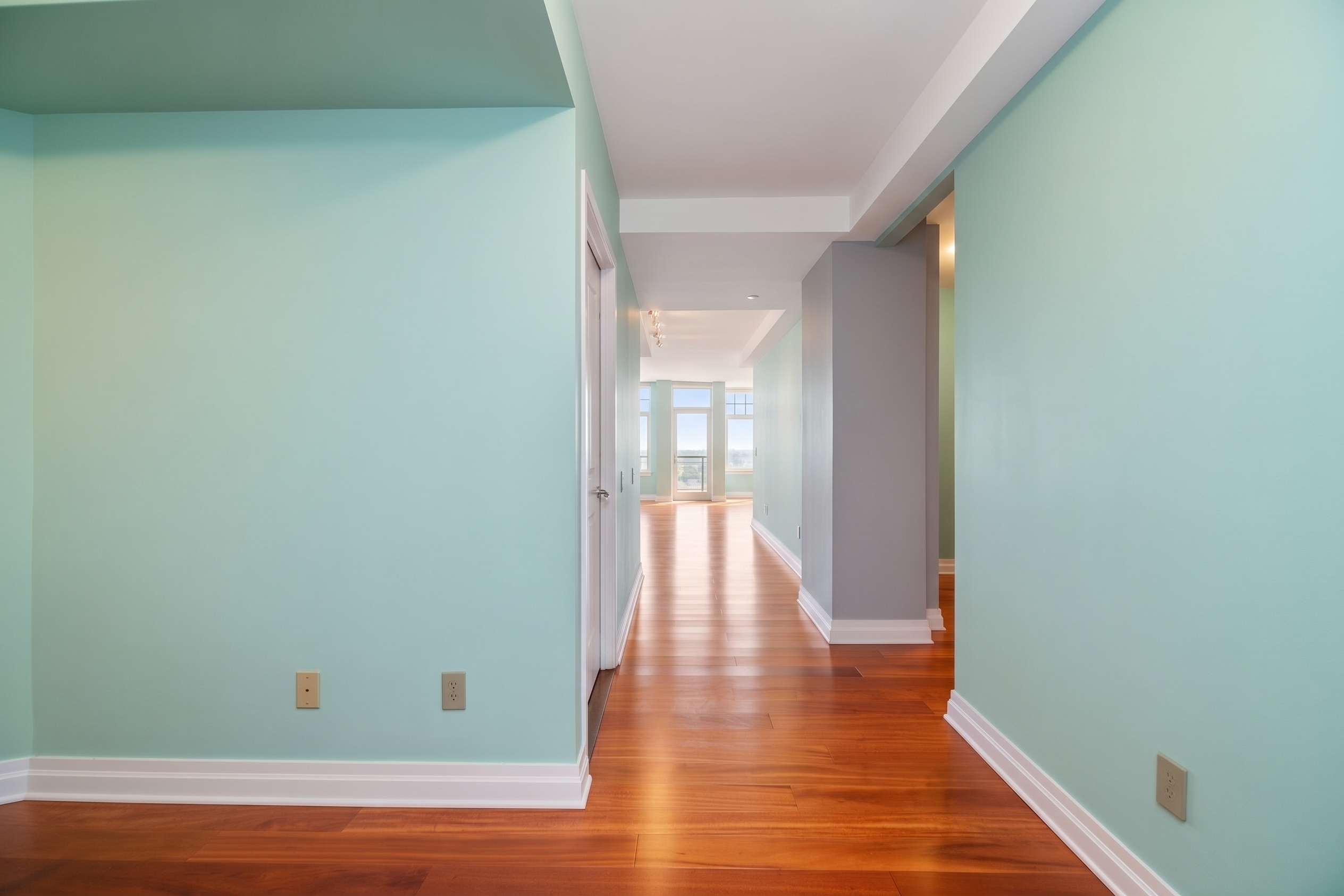 272 West 107th Street 11C Manhattan Valley New York NY 10025