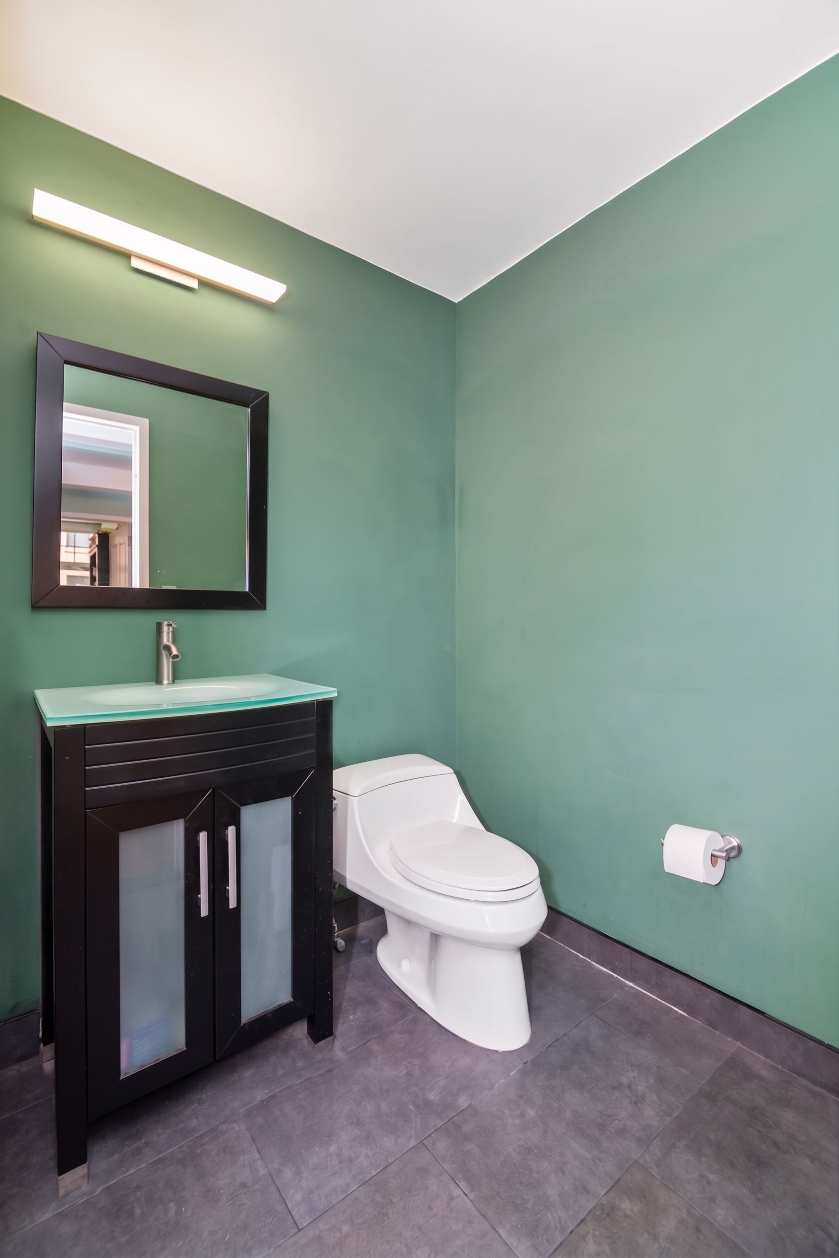 272 West 107th Street 11C Manhattan Valley New York NY 10025