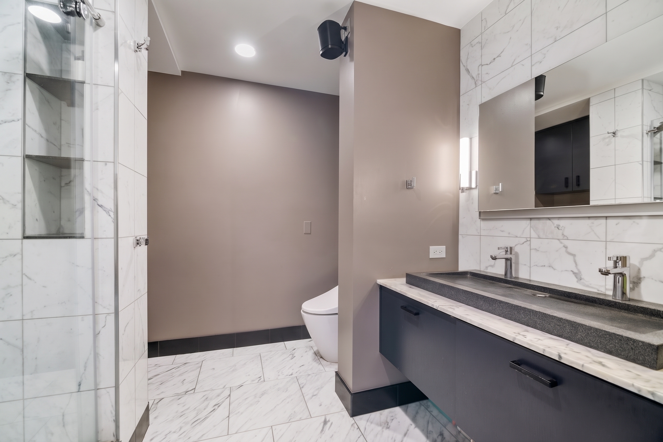 272 West 107th Street 11C Manhattan Valley New York NY 10025