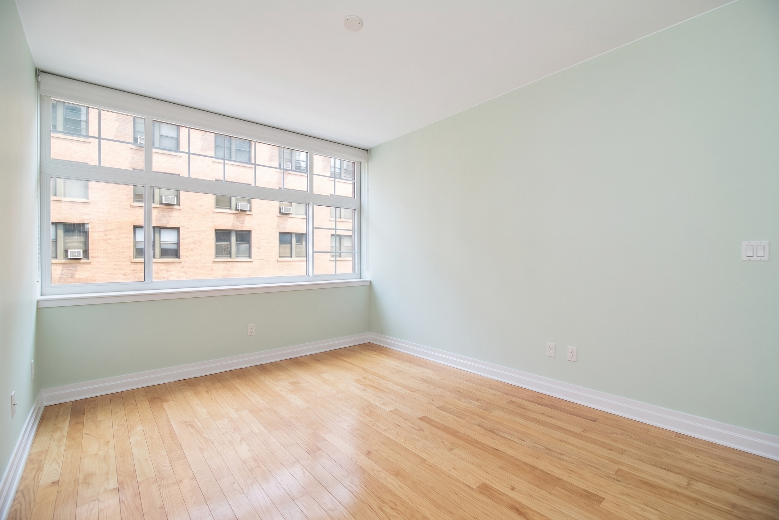 272 West 107th Street 11C Manhattan Valley New York NY 10025