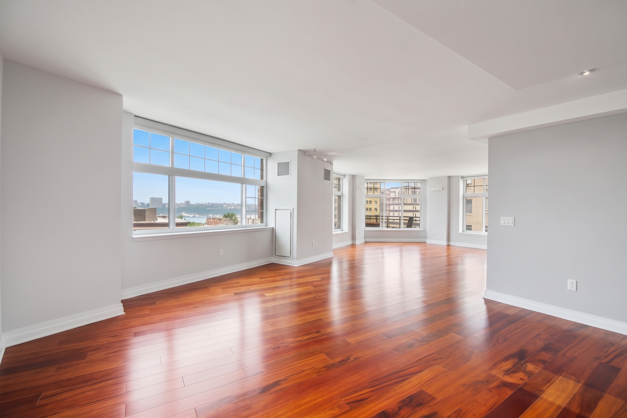 272 West 107th Street 11C Manhattan Valley New York NY 10025