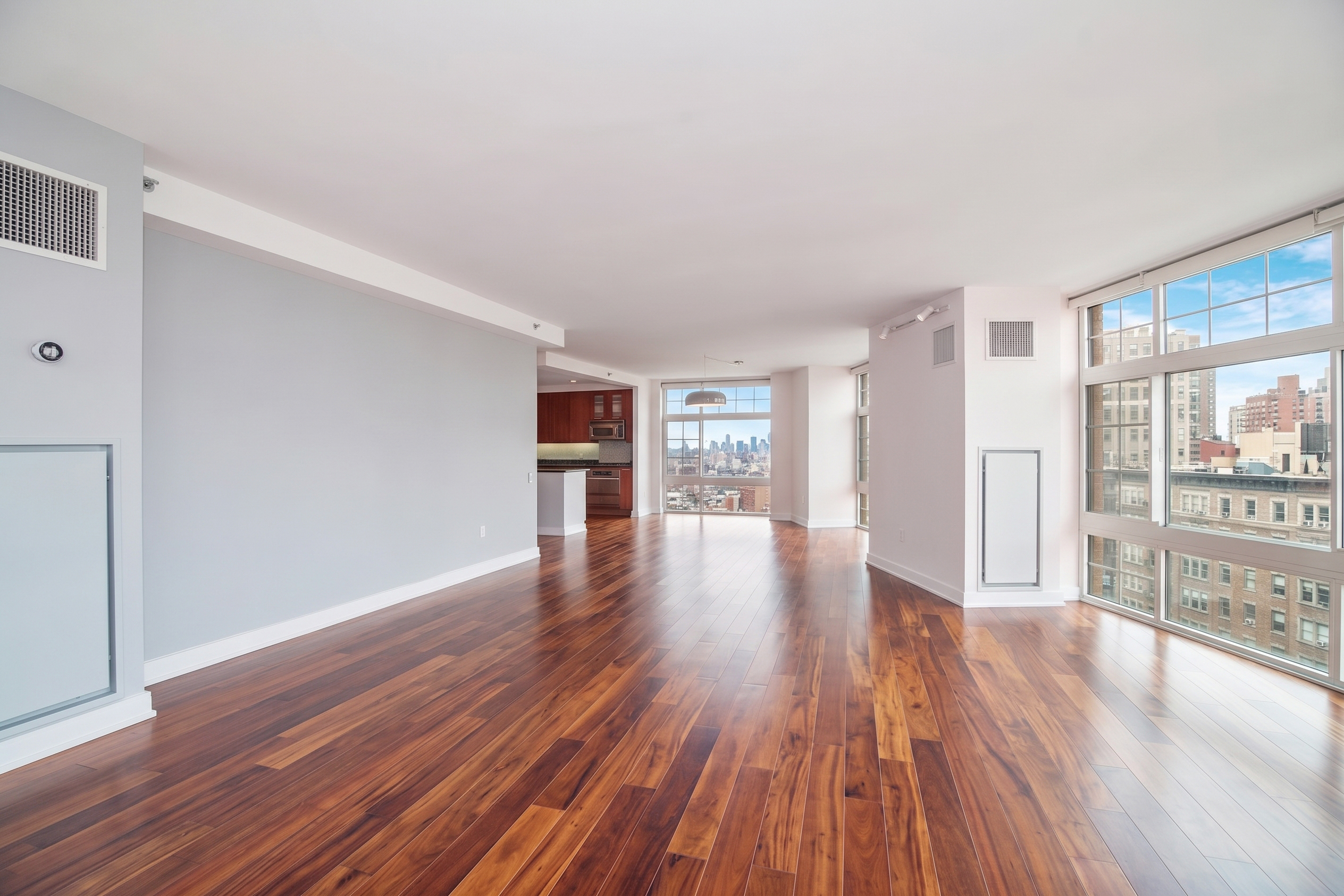272 West 107th Street 11C Manhattan Valley New York NY 10025