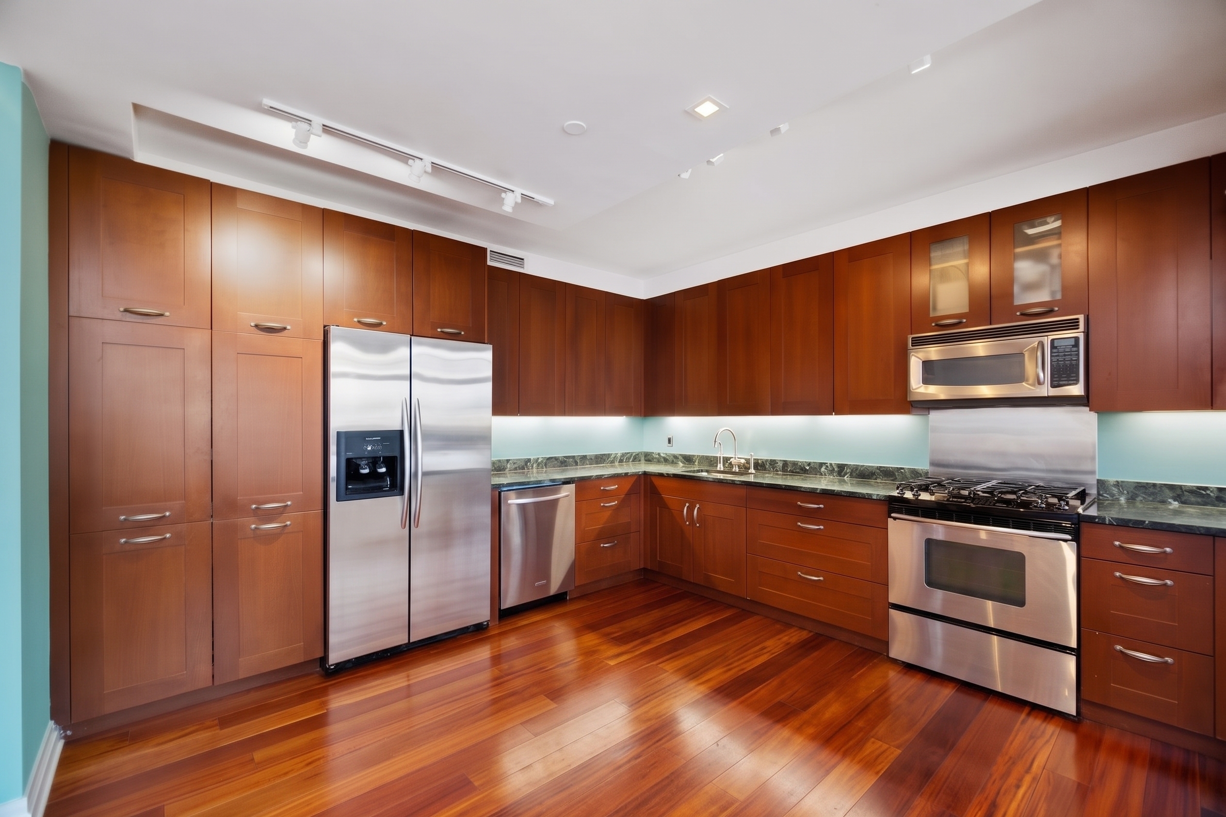 272 West 107th Street 11C Manhattan Valley New York NY 10025