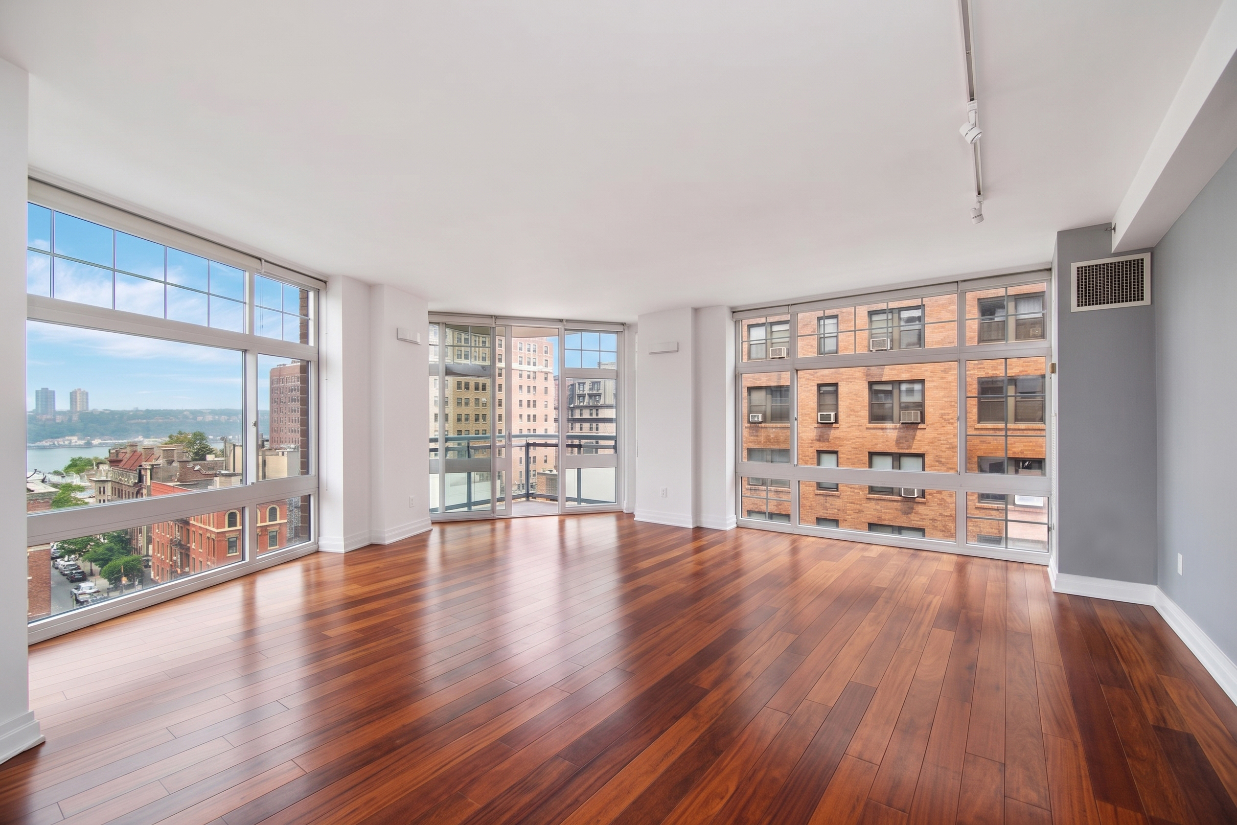 272 West 107th Street 11C Manhattan Valley New York NY 10025
