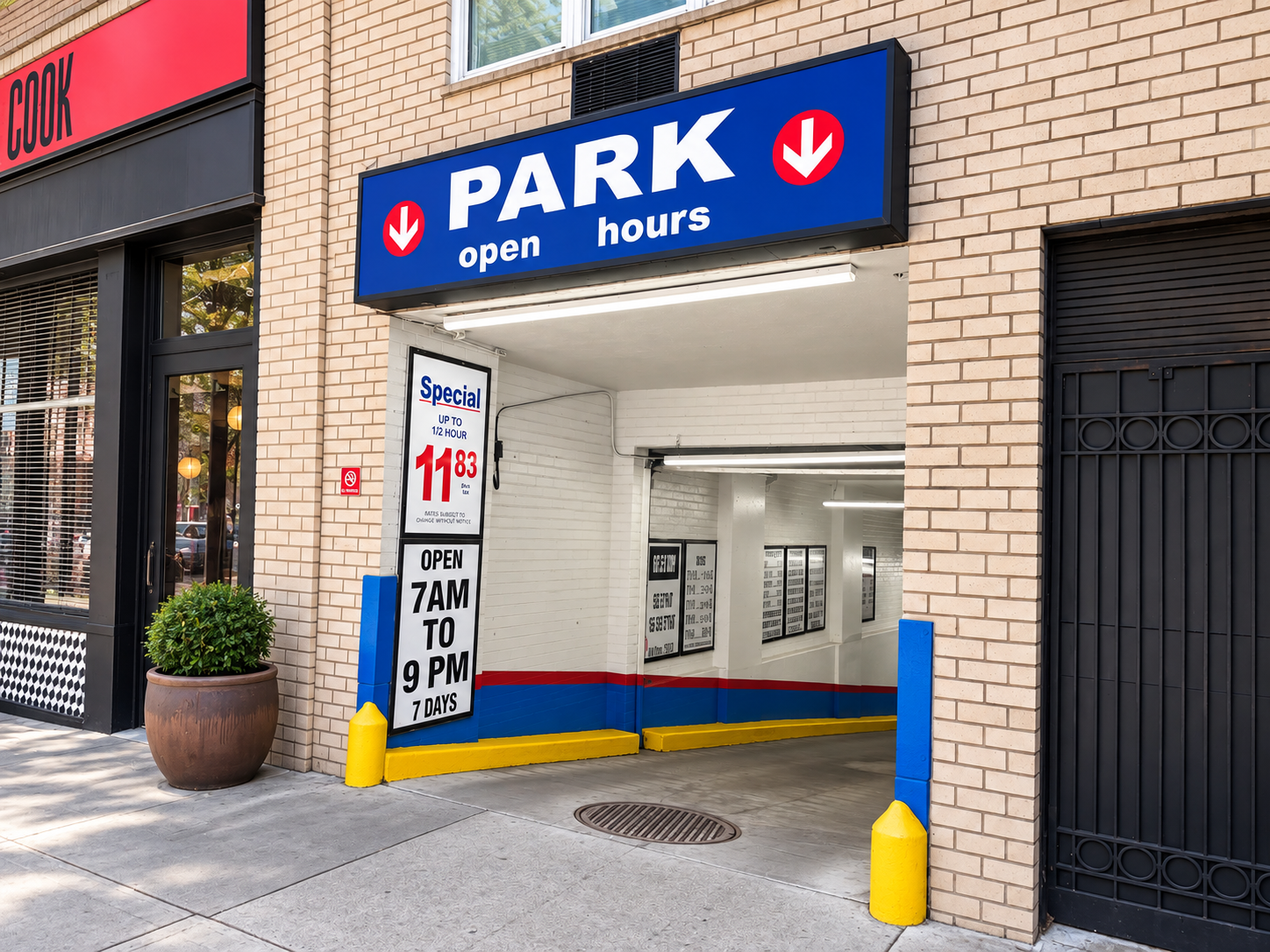 153 East 57th Street 21B Midtown East New York NY 10022