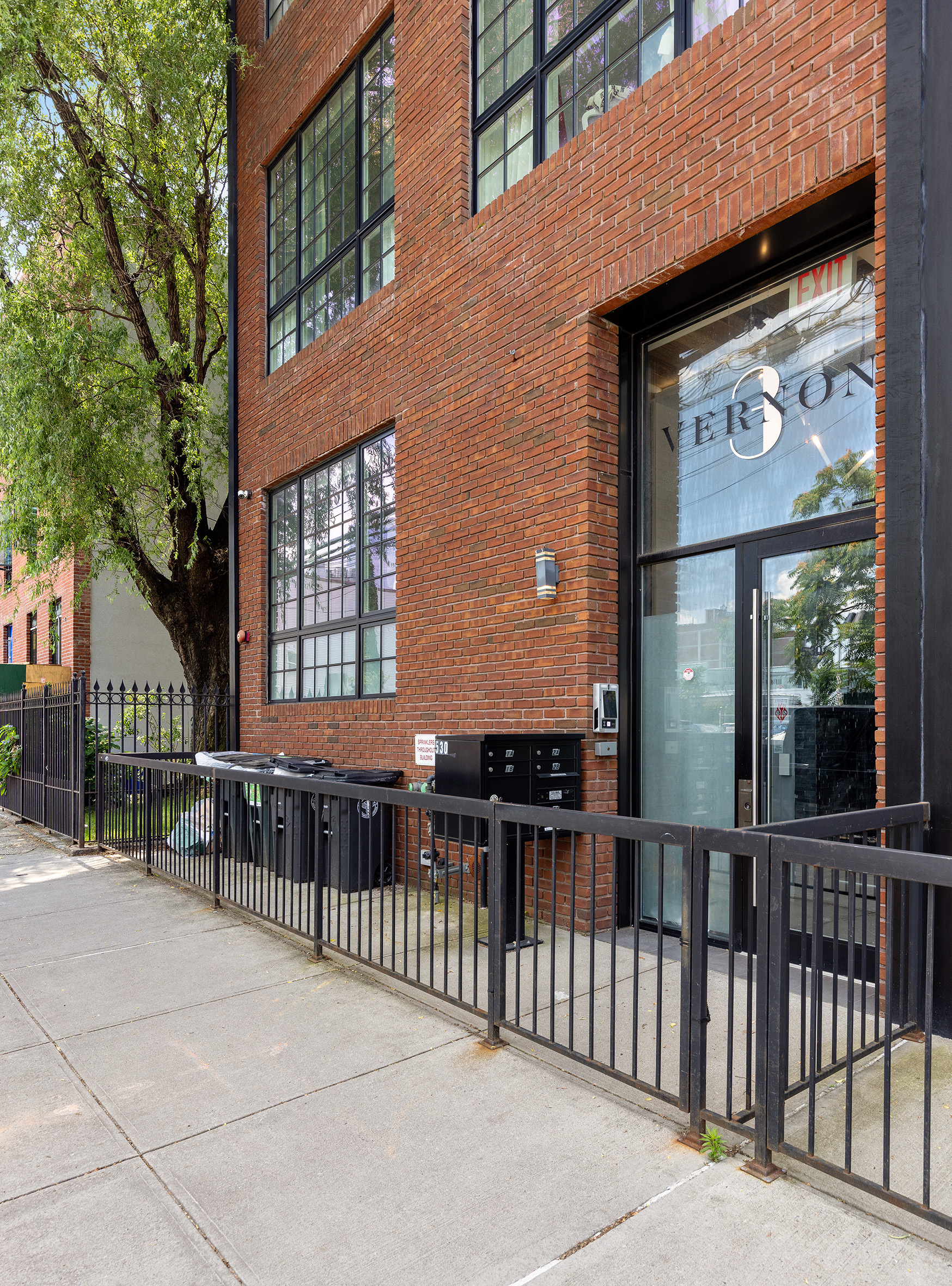 5-30 47th Avenue 1A Long Island City Queens NY 11101