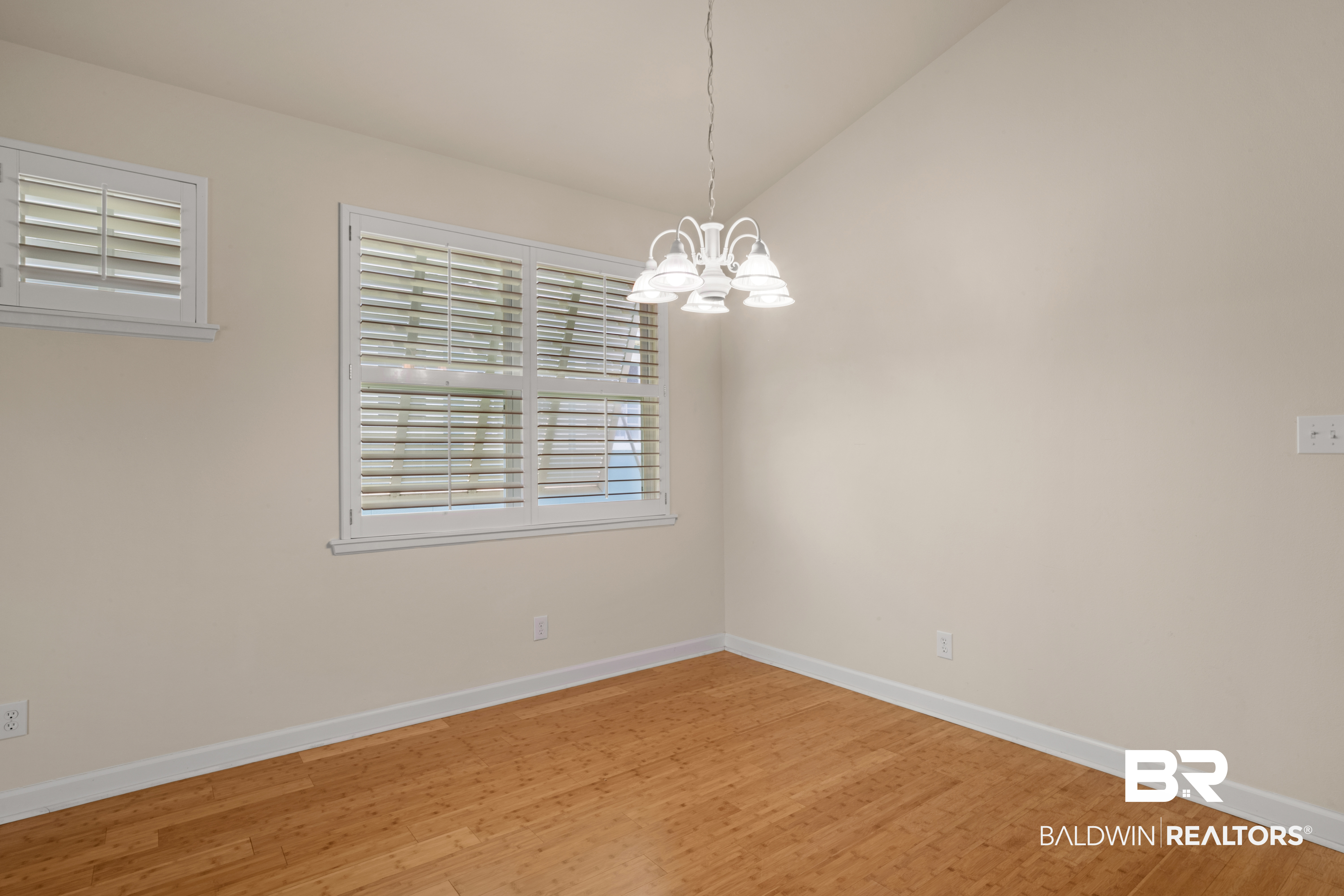 411255 | Photo 25